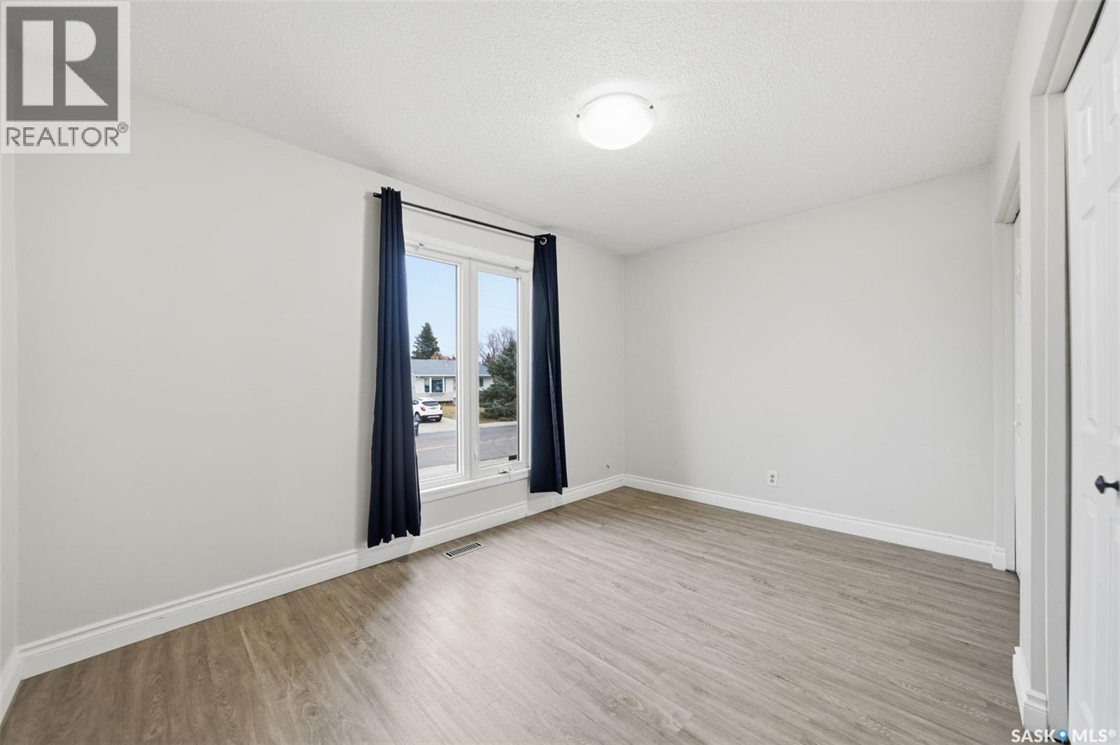 61 Moncton Place, Saskatoon, Saskatchewan  S7H 4J9 - Photo 15 - SK024840