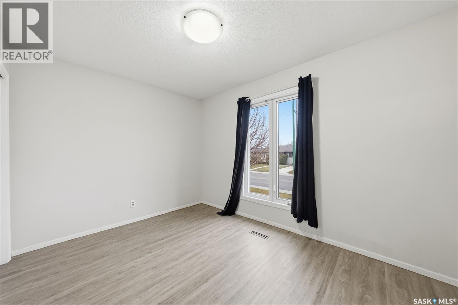 61 Moncton Place, Saskatoon, Saskatchewan  S7H 4J9 - Photo 16 - SK024840