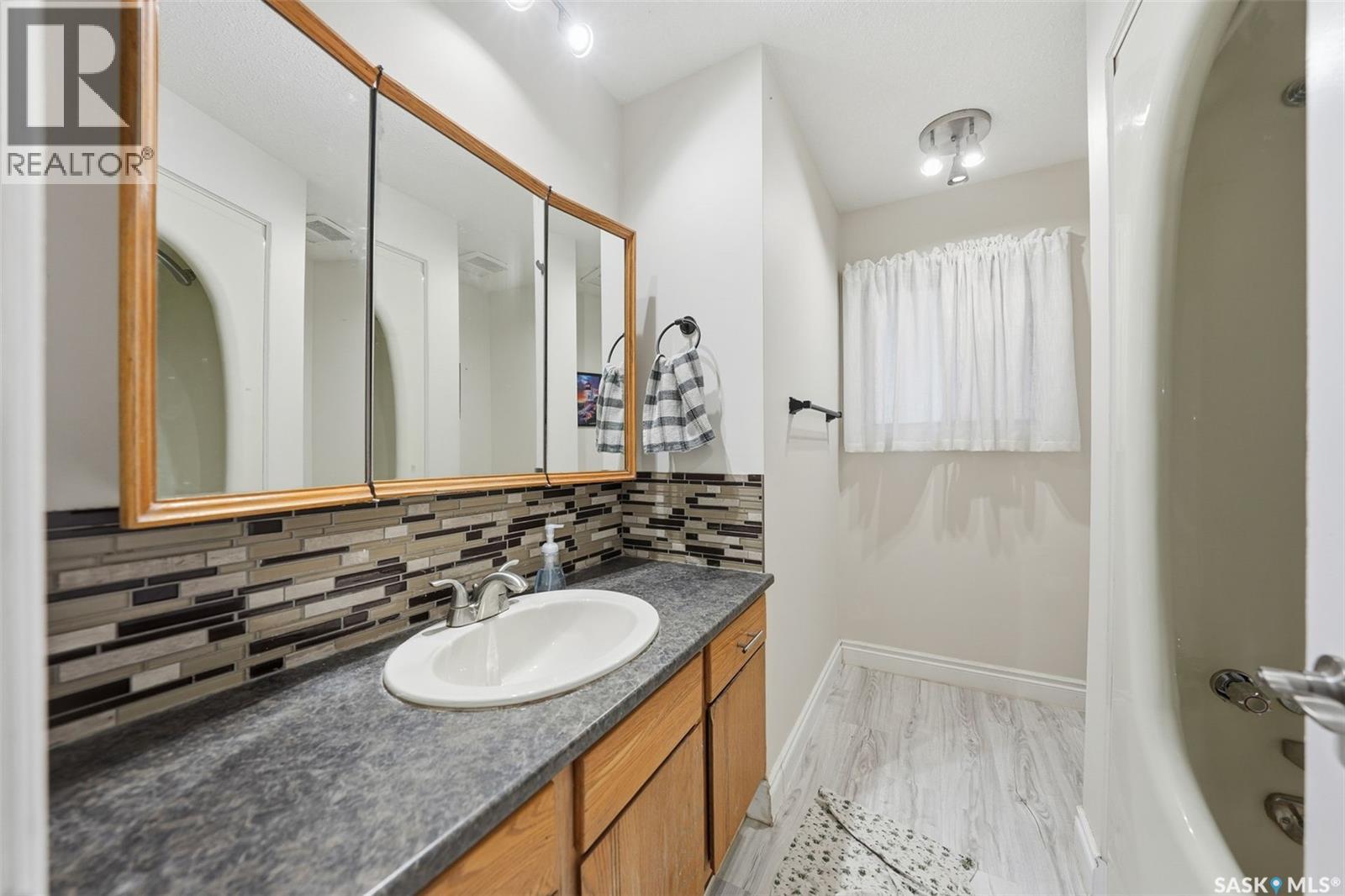 61 Moncton Place, Saskatoon, Saskatchewan  S7H 4J9 - Photo 17 - SK024840