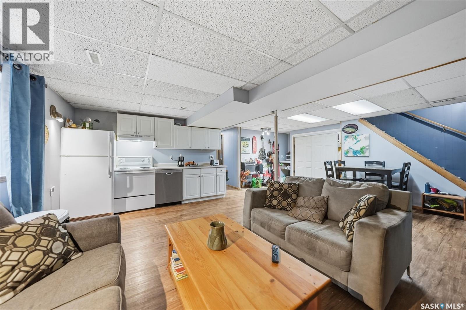 61 Moncton Place, Saskatoon, Saskatchewan  S7H 4J9 - Photo 19 - SK024840