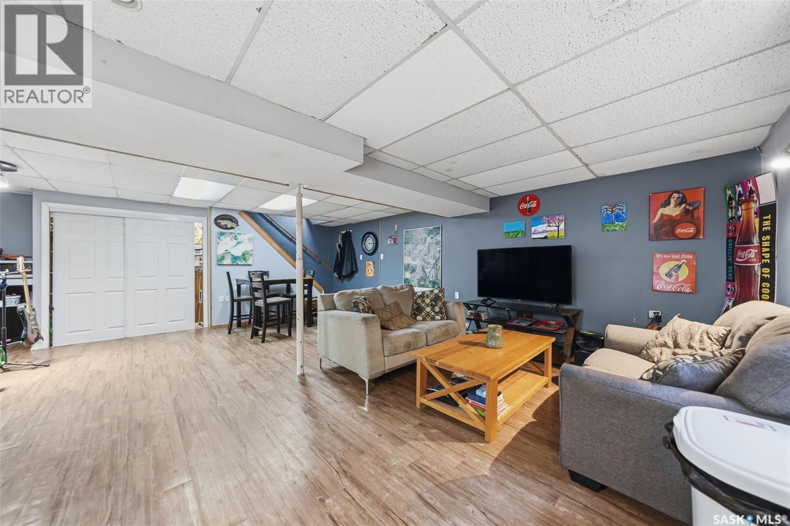 61 Moncton Place, Saskatoon, Saskatchewan  S7H 4J9 - Photo 20 - SK024840