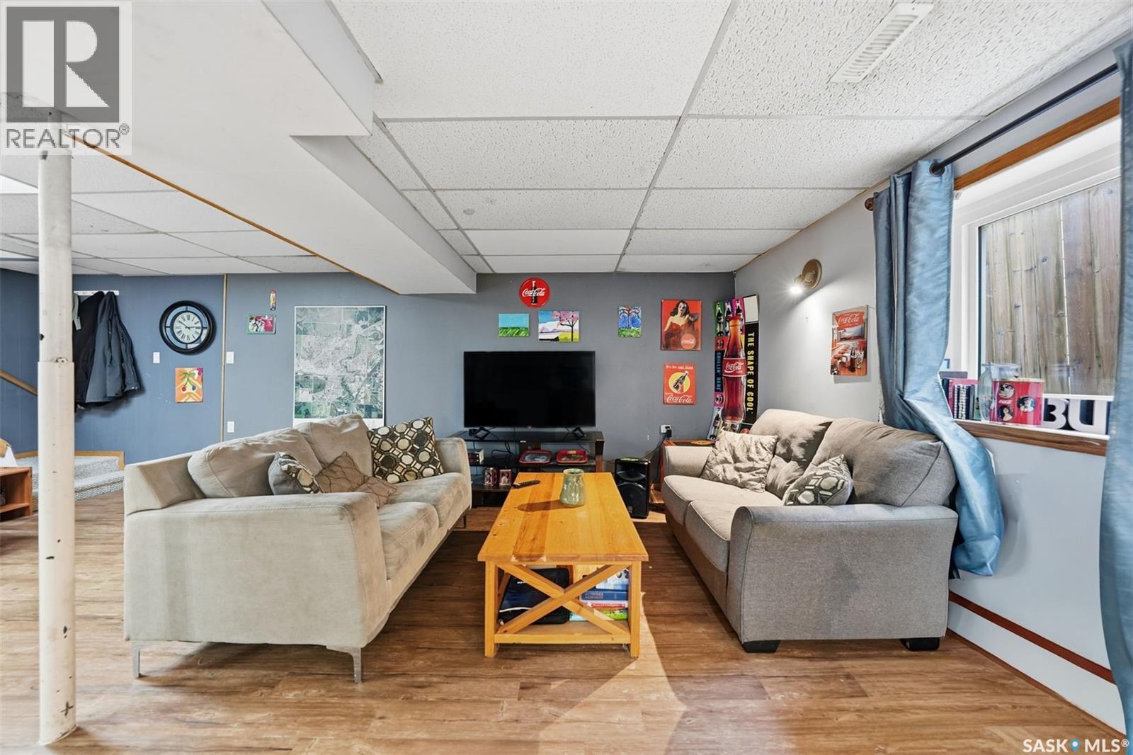 61 Moncton Place, Saskatoon, Saskatchewan  S7H 4J9 - Photo 22 - SK024840