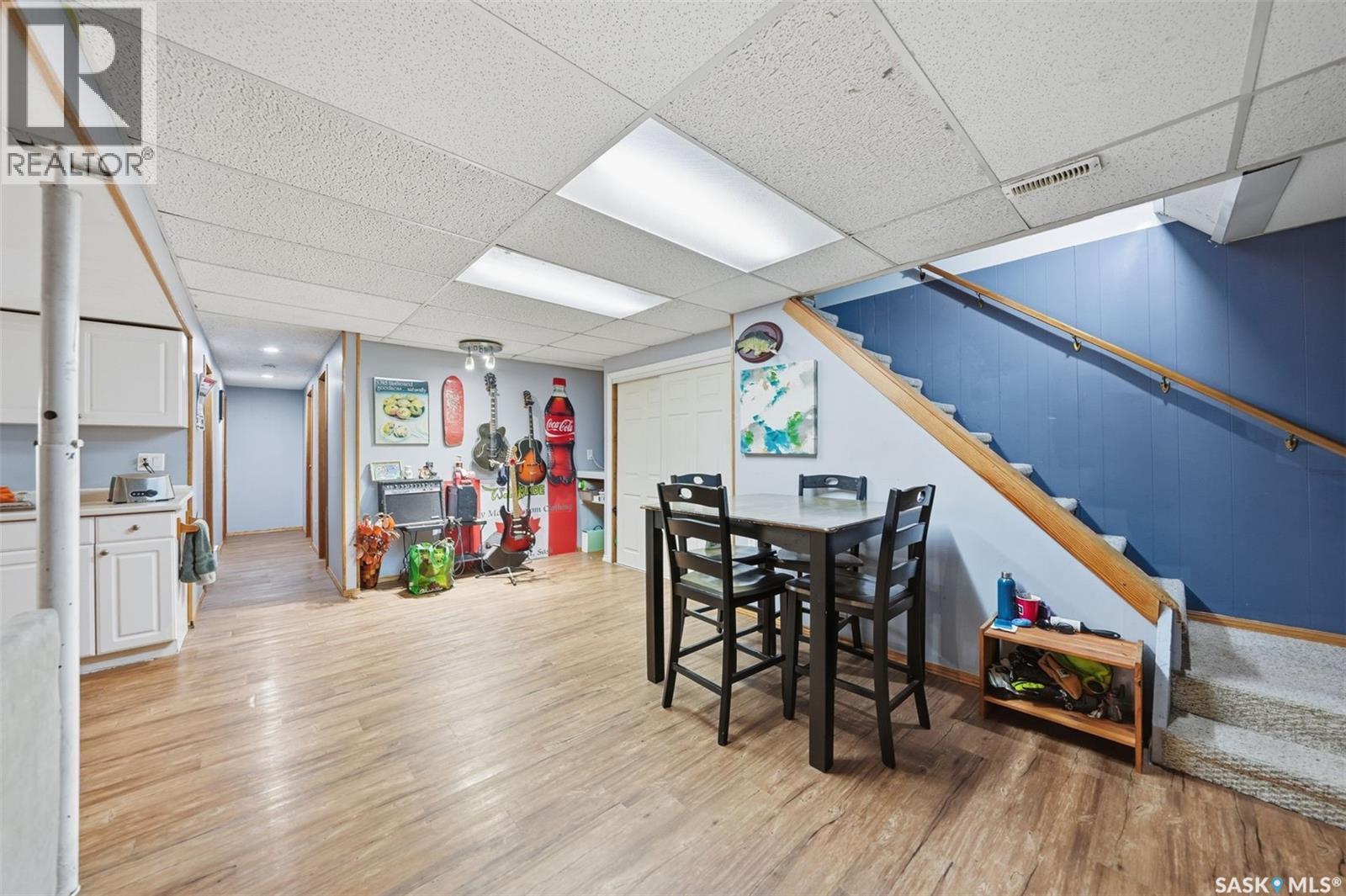 61 Moncton Place, Saskatoon, Saskatchewan  S7H 4J9 - Photo 23 - SK024840