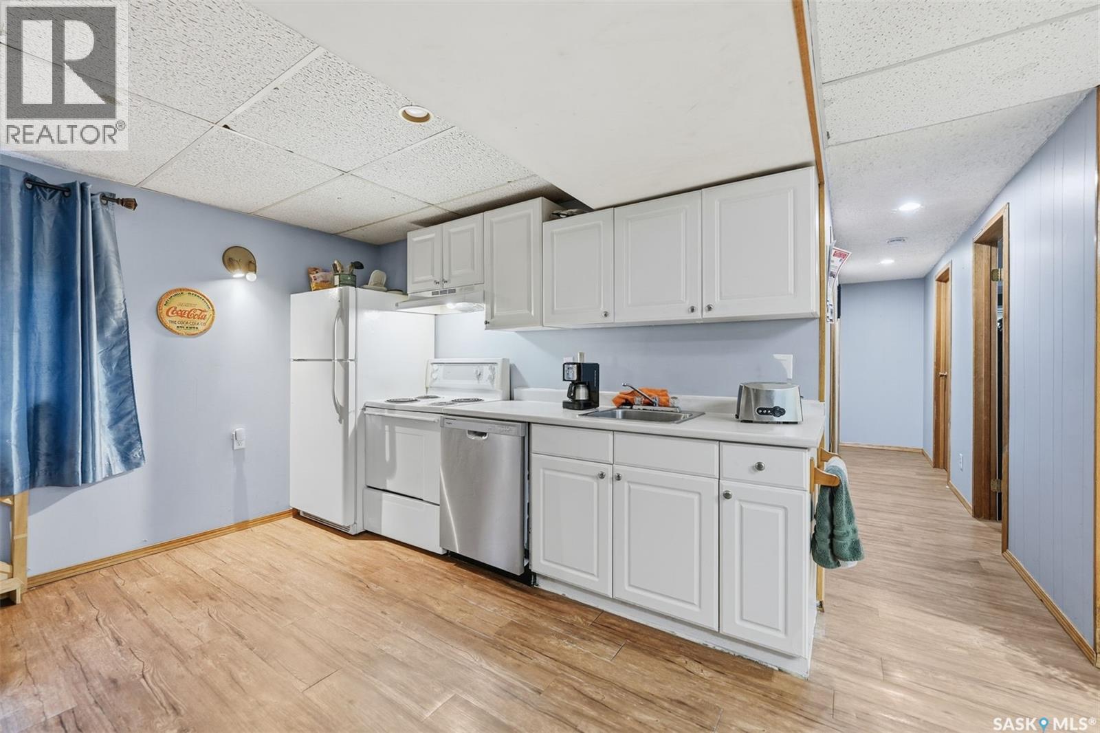 61 Moncton Place, Saskatoon, Saskatchewan  S7H 4J9 - Photo 24 - SK024840