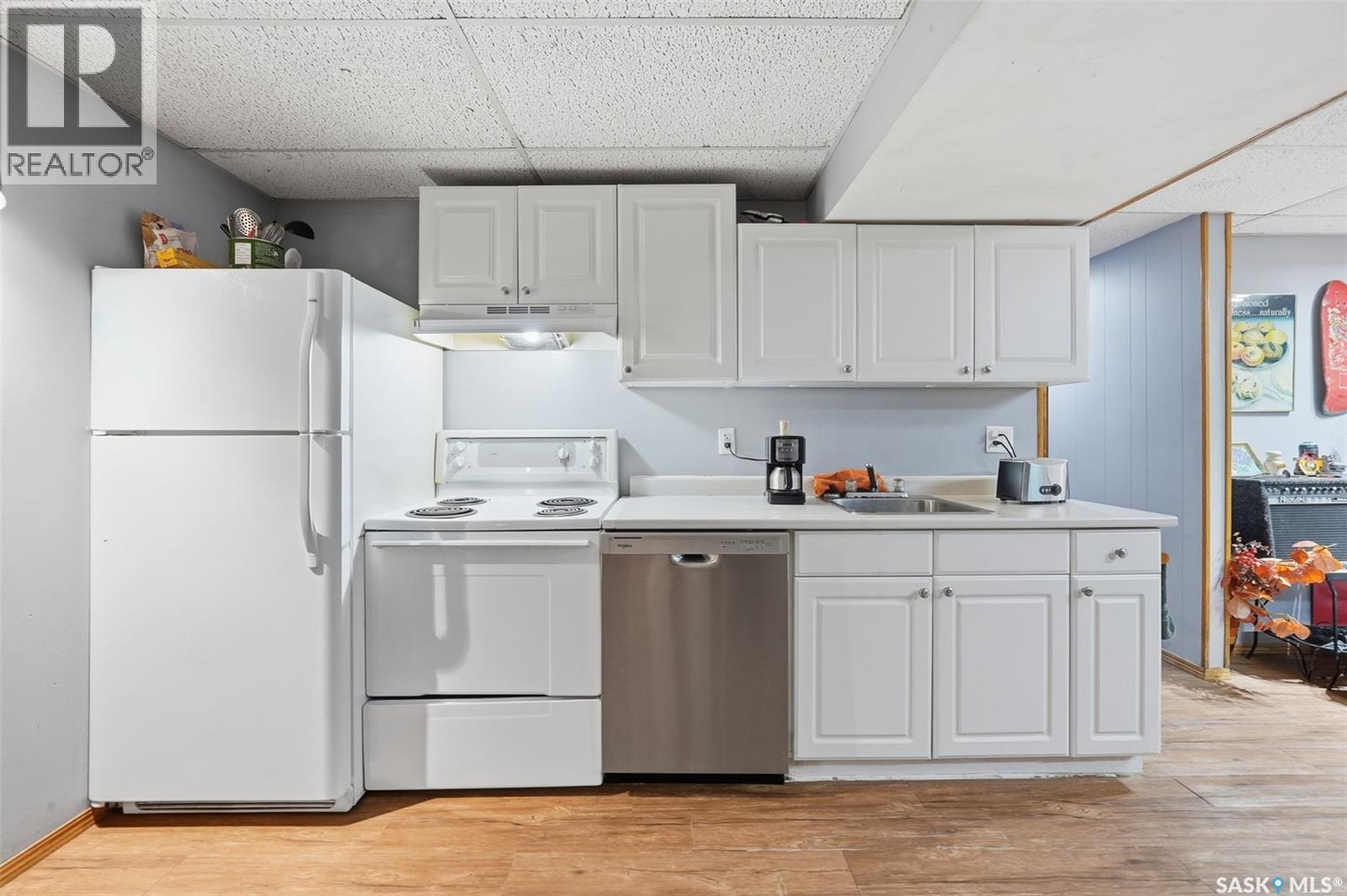 61 Moncton Place, Saskatoon, Saskatchewan  S7H 4J9 - Photo 25 - SK024840