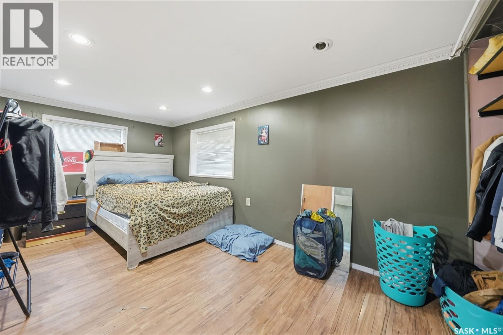 61 Moncton Place, Saskatoon, Saskatchewan  S7H 4J9 - Photo 26 - SK024840