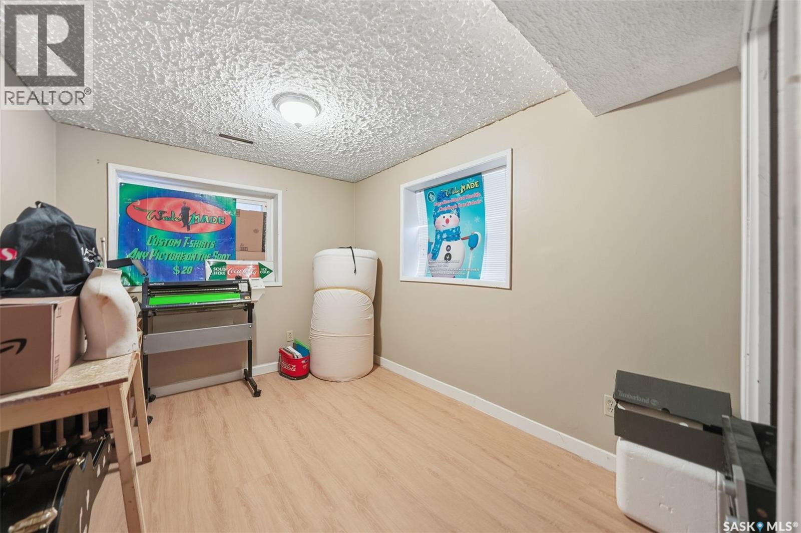 61 Moncton Place, Saskatoon, Saskatchewan  S7H 4J9 - Photo 27 - SK024840