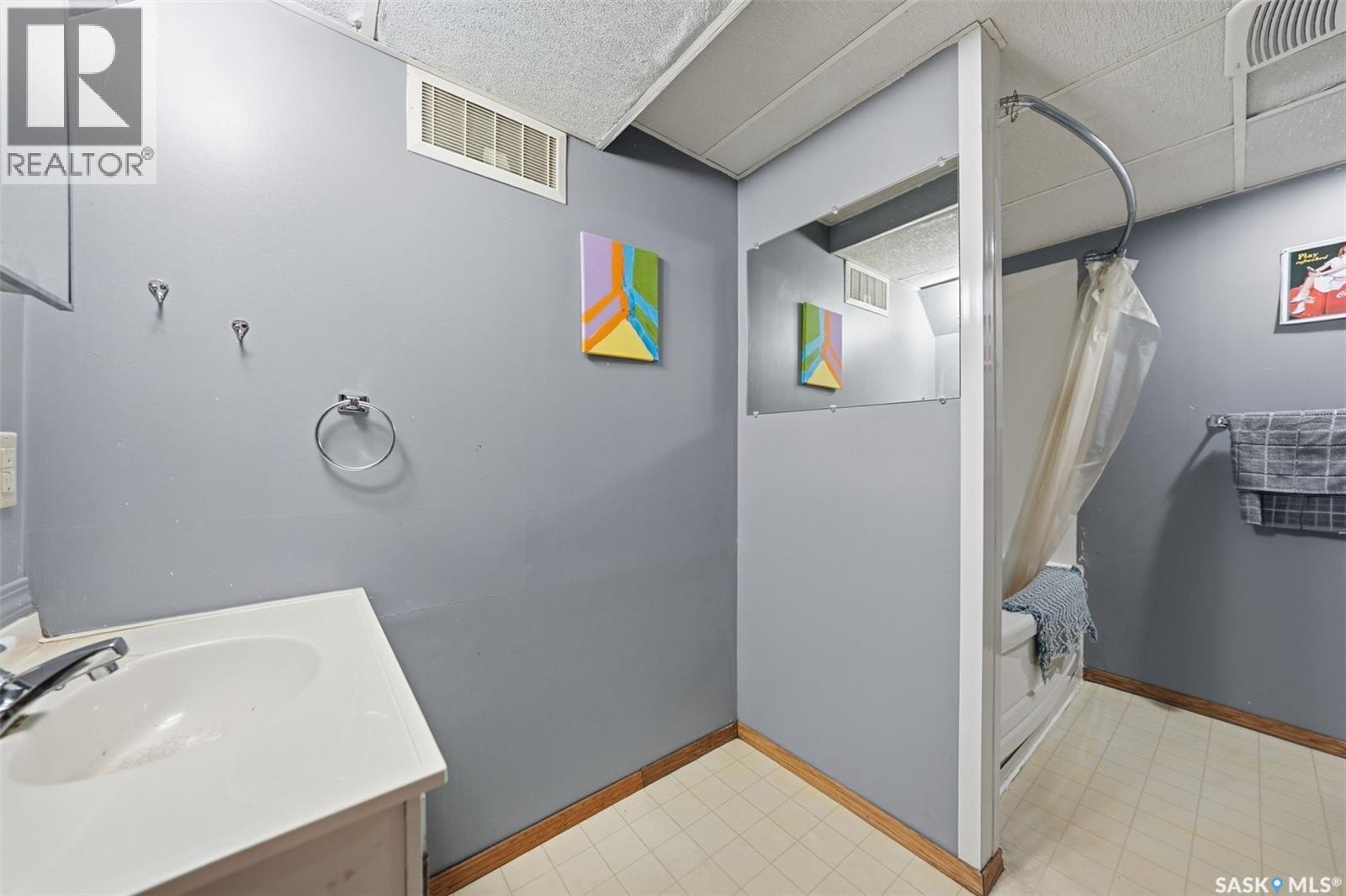 61 Moncton Place, Saskatoon, Saskatchewan  S7H 4J9 - Photo 28 - SK024840