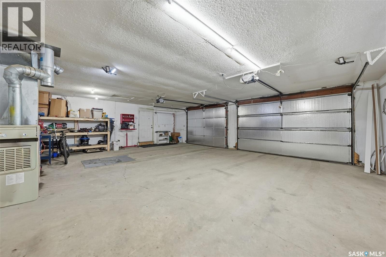 61 Moncton Place, Saskatoon, Saskatchewan  S7H 4J9 - Photo 29 - SK024840