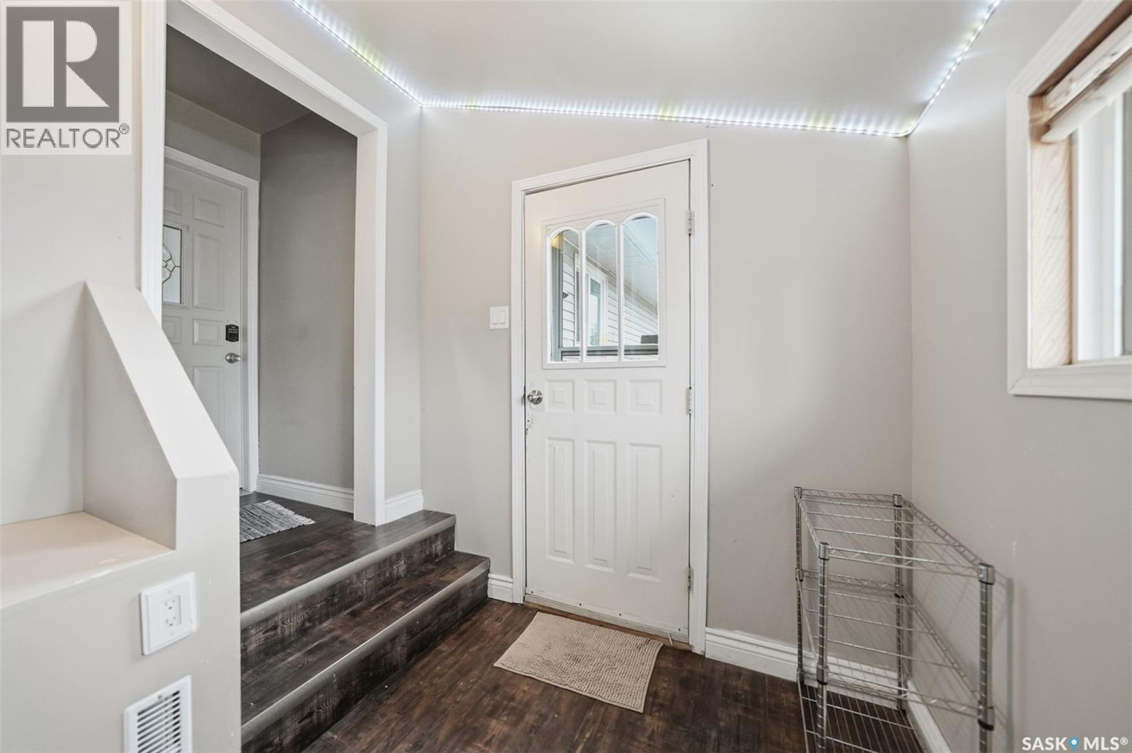 61 Moncton Place, Saskatoon, Saskatchewan  S7H 4J9 - Photo 3 - SK024840