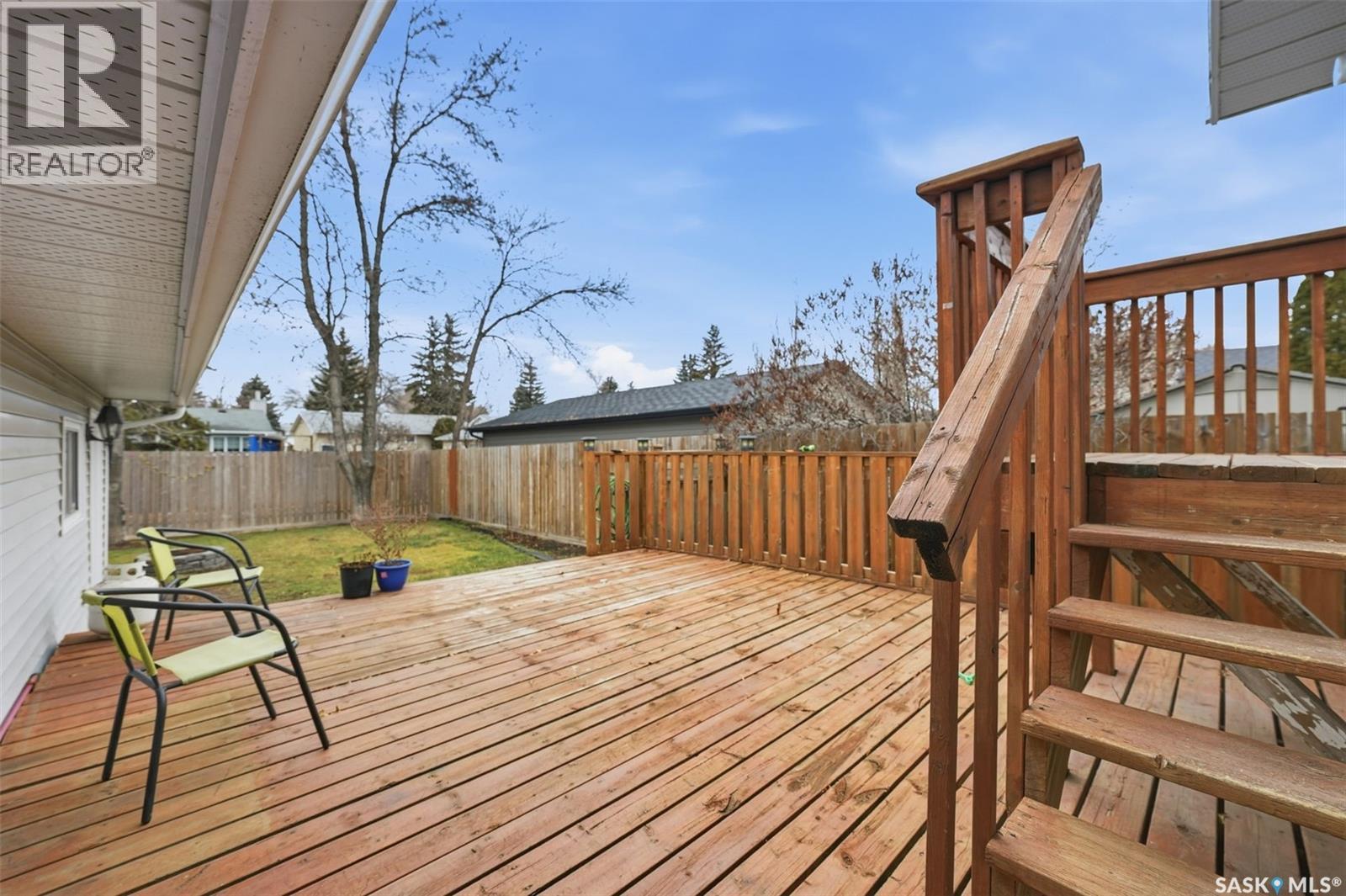 61 Moncton Place, Saskatoon, Saskatchewan  S7H 4J9 - Photo 30 - SK024840