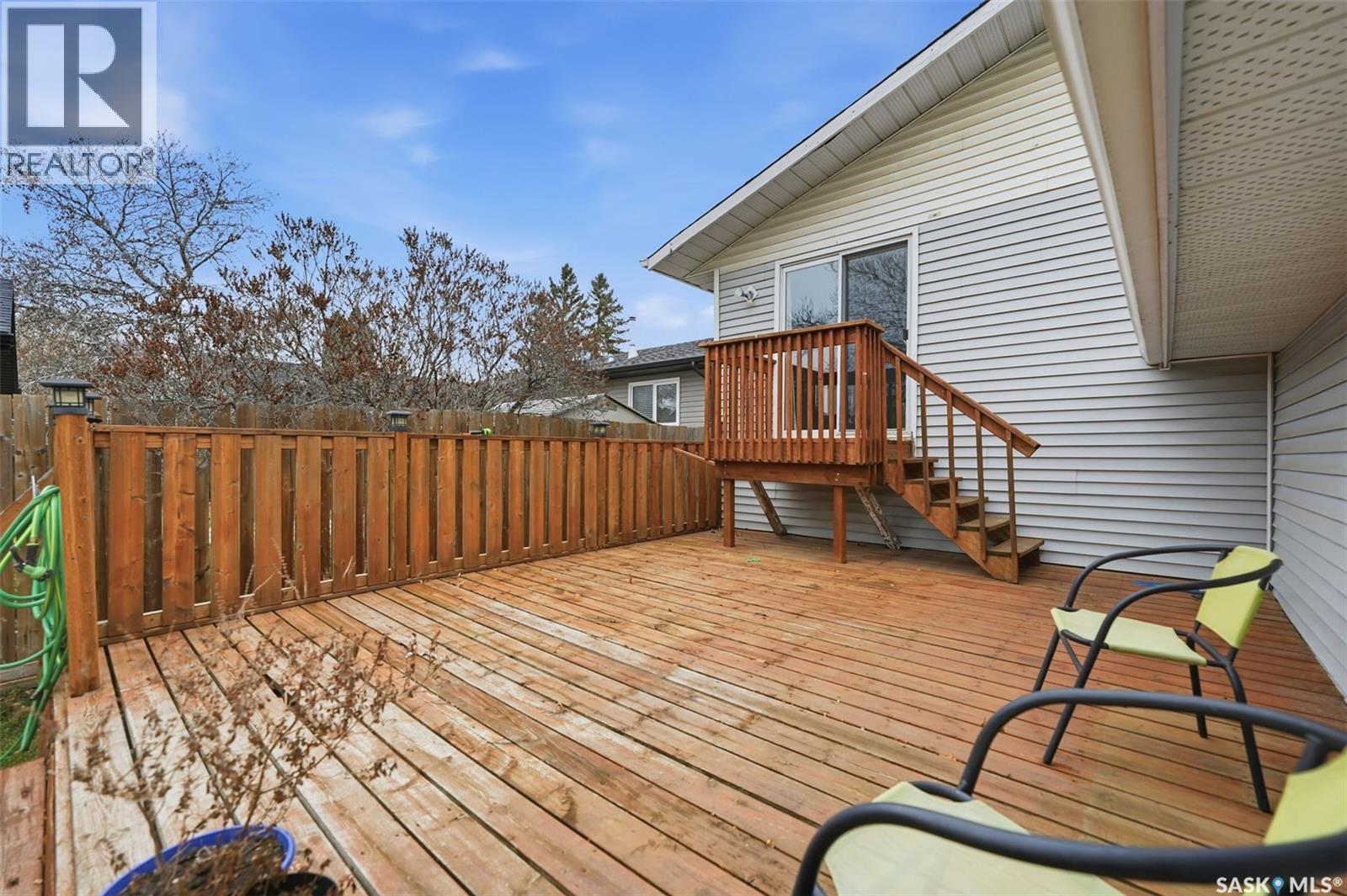 61 Moncton Place, Saskatoon, Saskatchewan  S7H 4J9 - Photo 31 - SK024840