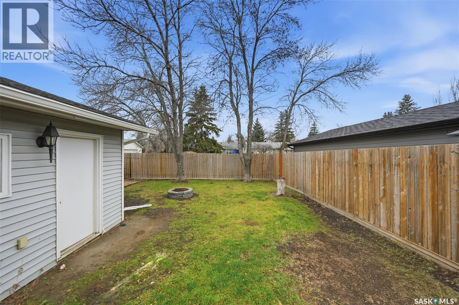 61 Moncton Place, Saskatoon, Saskatchewan  S7H 4J9 - Photo 32 - SK024840