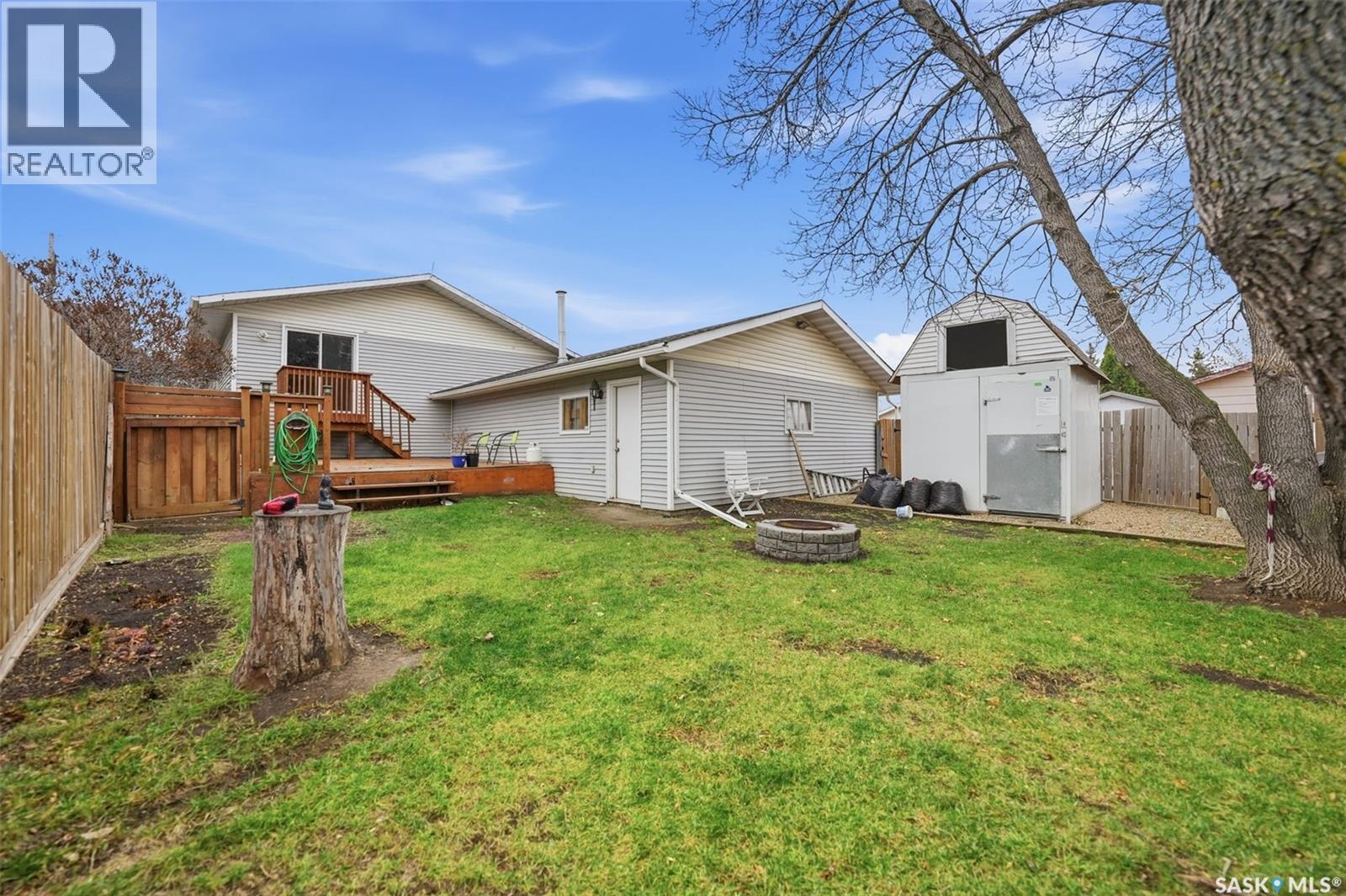 61 Moncton Place, Saskatoon, Saskatchewan  S7H 4J9 - Photo 33 - SK024840