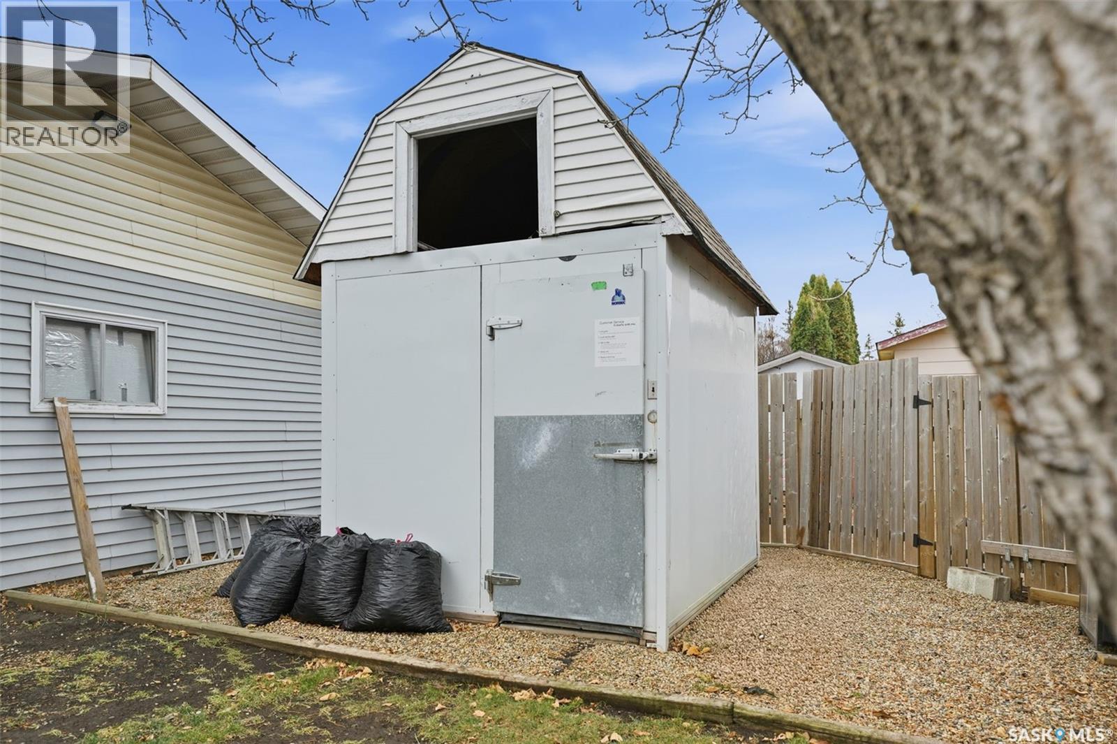 61 Moncton Place, Saskatoon, Saskatchewan  S7H 4J9 - Photo 34 - SK024840