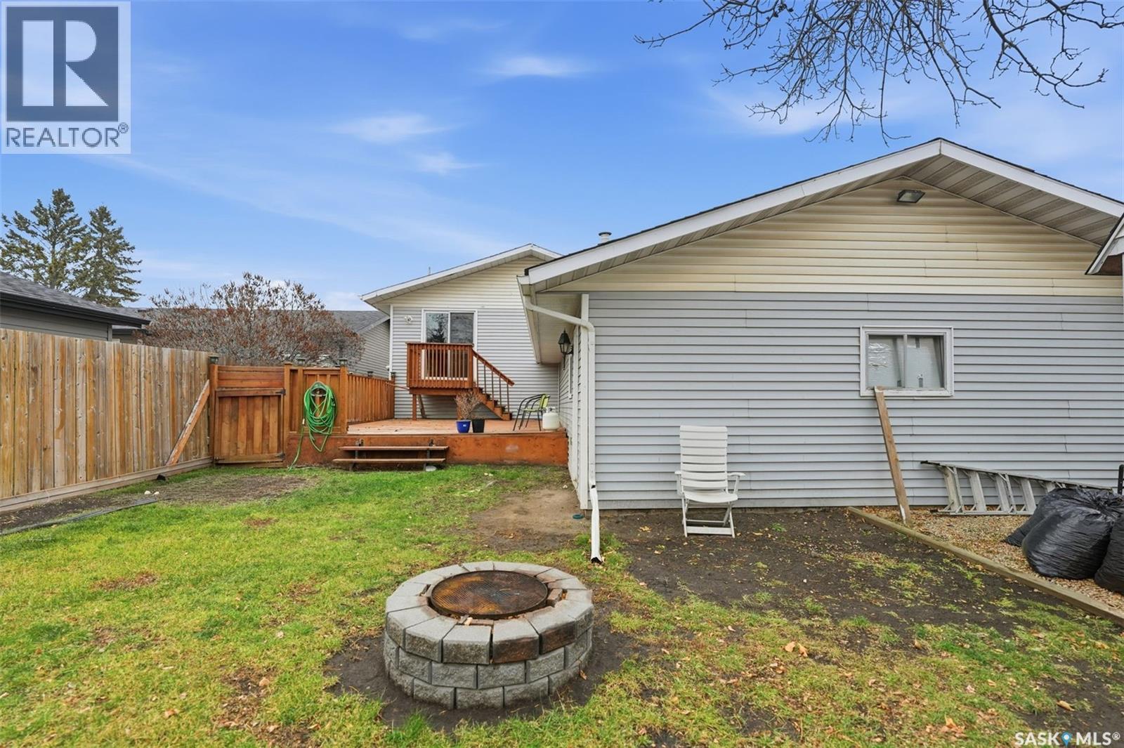 61 Moncton Place, Saskatoon, Saskatchewan  S7H 4J9 - Photo 35 - SK024840