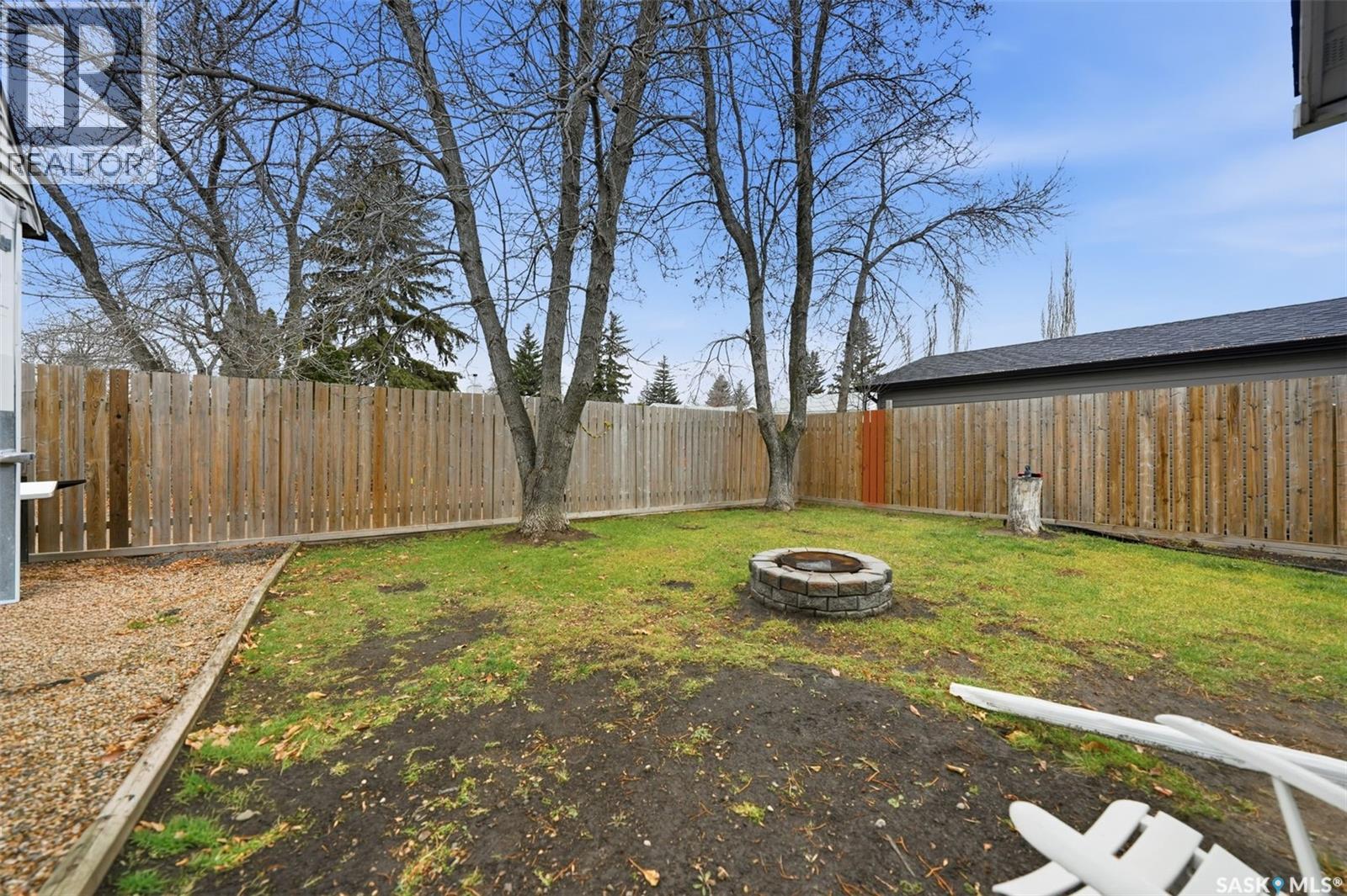 61 Moncton Place, Saskatoon, Saskatchewan  S7H 4J9 - Photo 36 - SK024840