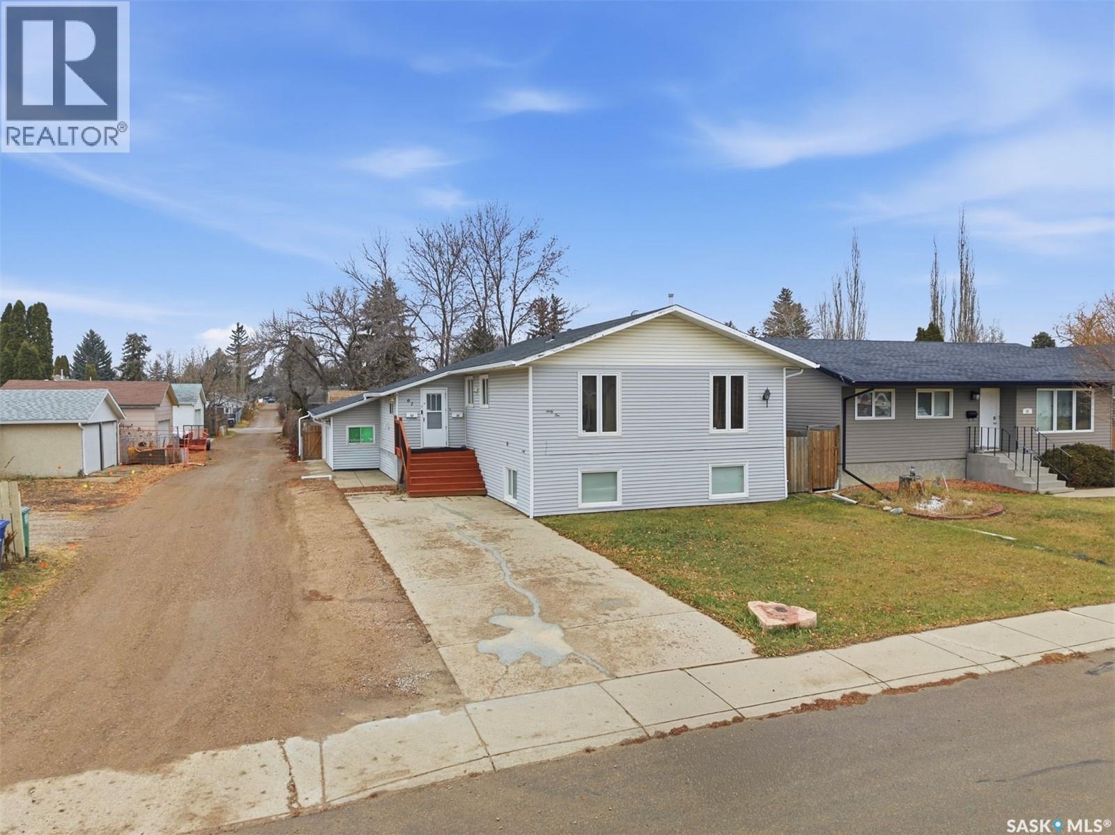 61 Moncton Place, Saskatoon, Saskatchewan  S7H 4J9 - Photo 37 - SK024840