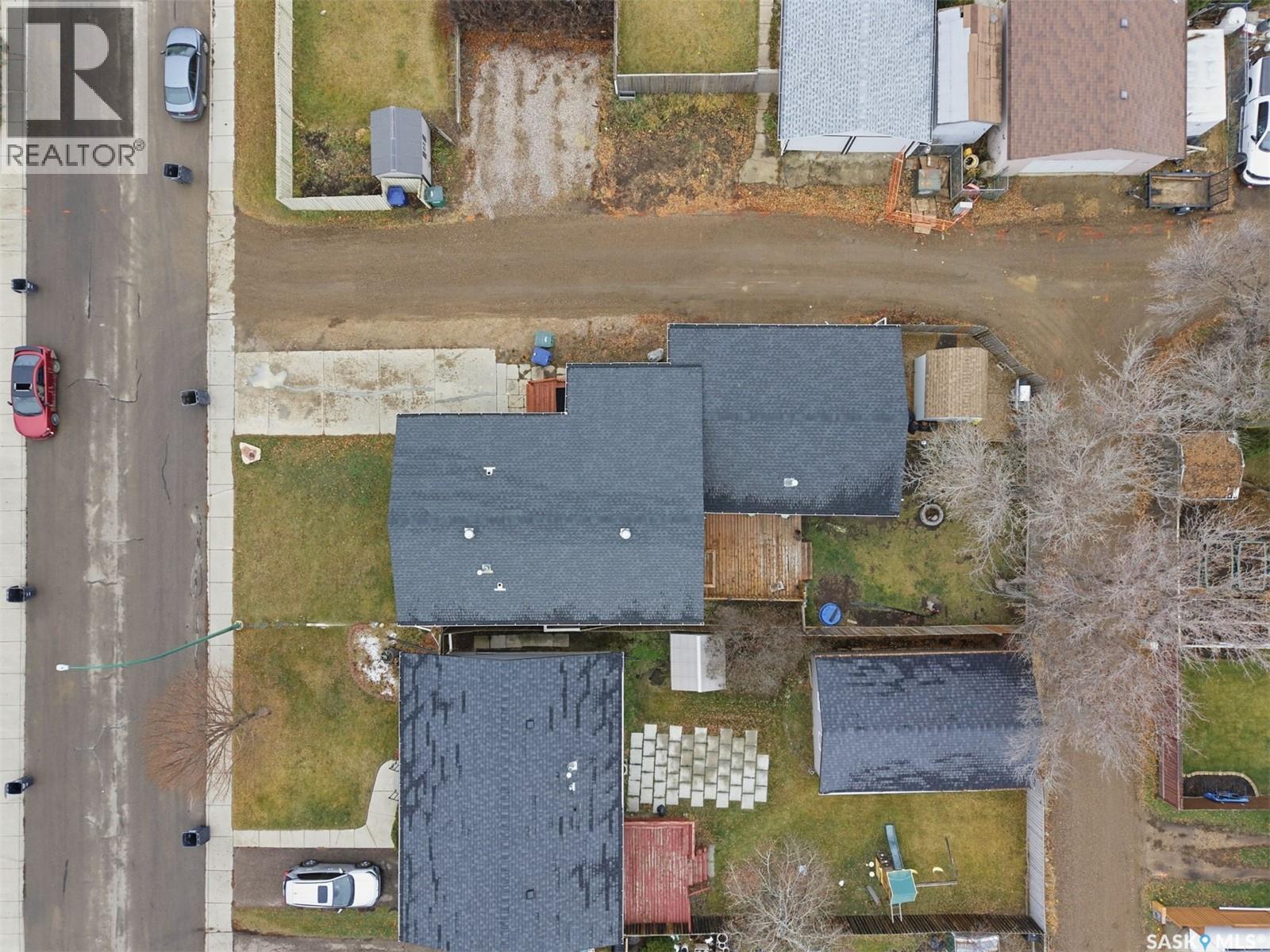 61 Moncton Place, Saskatoon, Saskatchewan  S7H 4J9 - Photo 40 - SK024840