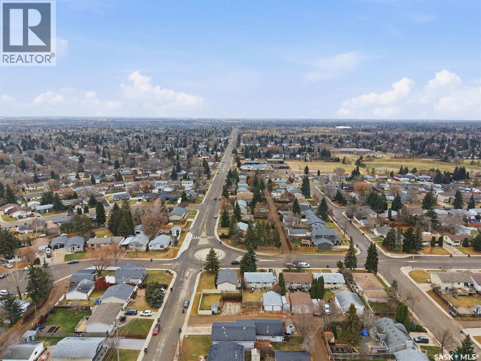 61 Moncton Place, Saskatoon, Saskatchewan  S7H 4J9 - Photo 42 - SK024840