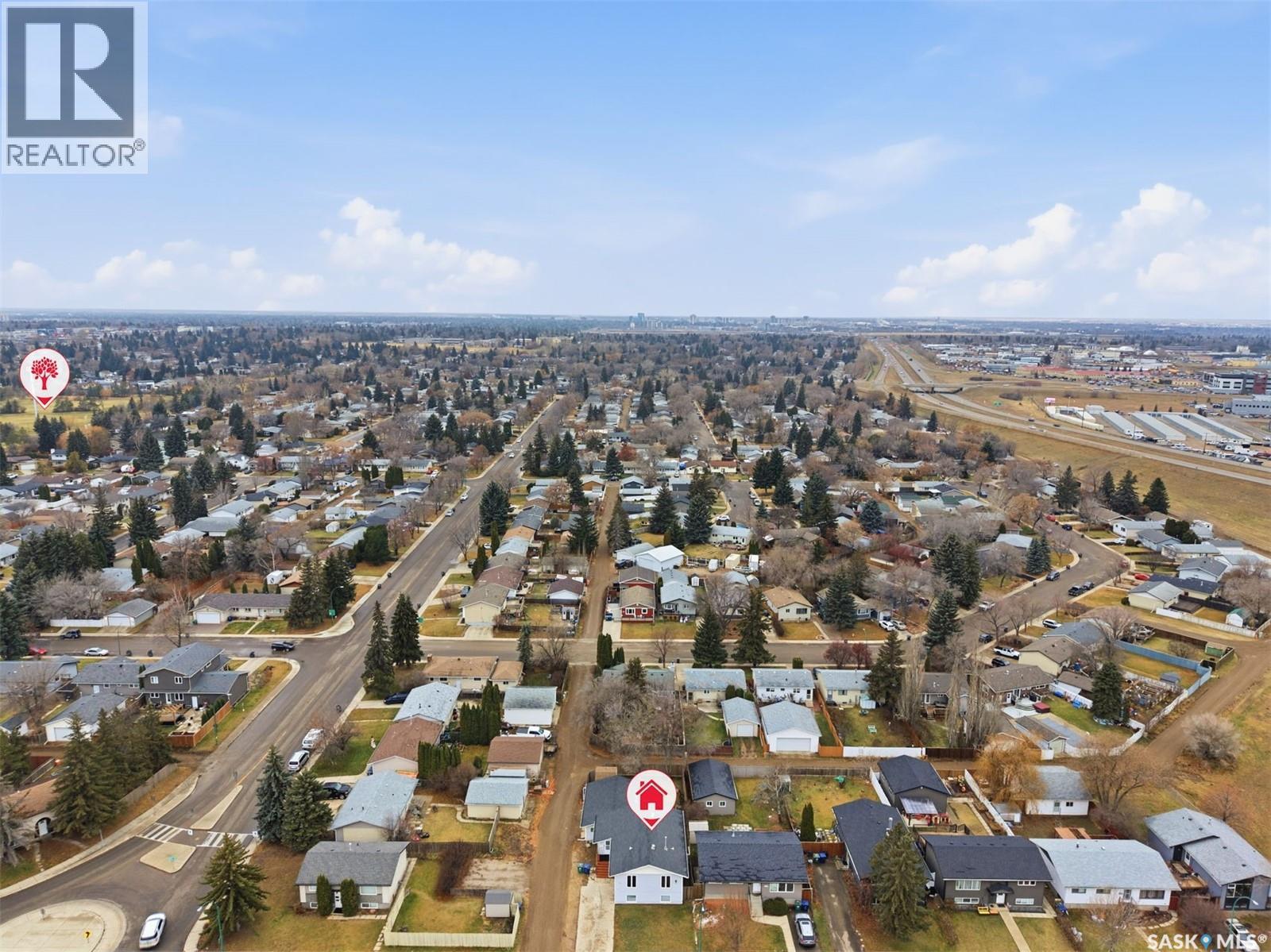 61 Moncton Place, Saskatoon, Saskatchewan  S7H 4J9 - Photo 43 - SK024840