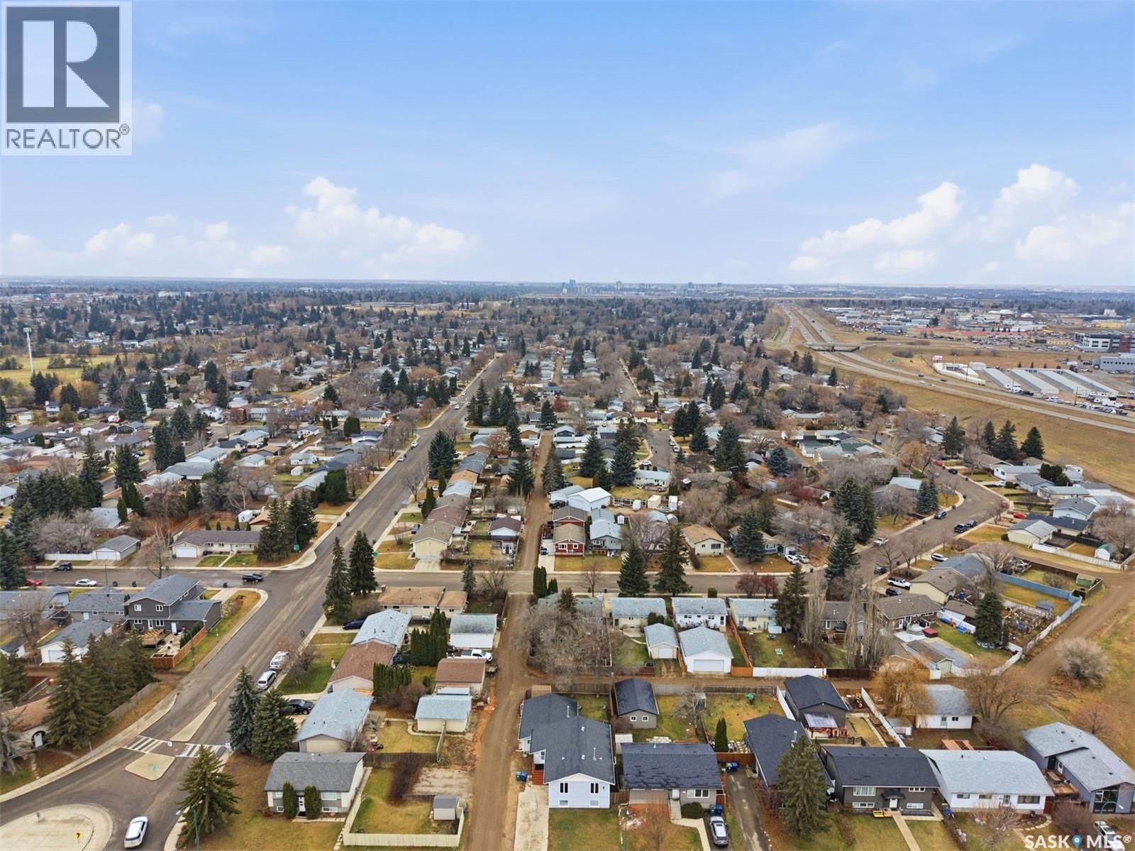 61 Moncton Place, Saskatoon, Saskatchewan  S7H 4J9 - Photo 44 - SK024840