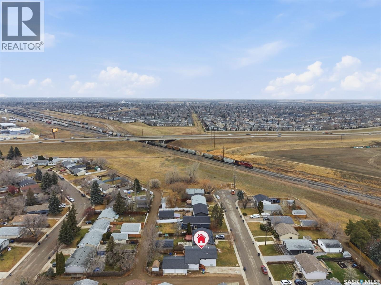 61 Moncton Place, Saskatoon, Saskatchewan  S7H 4J9 - Photo 45 - SK024840