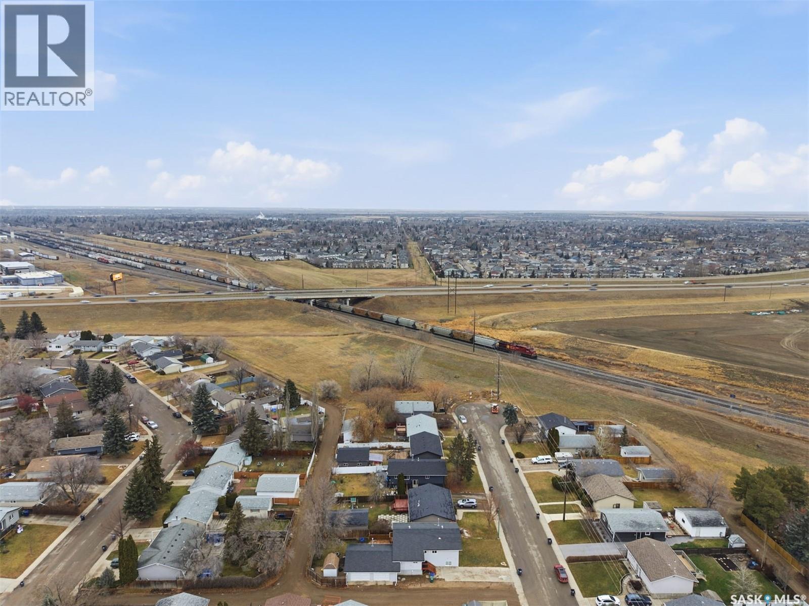 61 Moncton Place, Saskatoon, Saskatchewan  S7H 4J9 - Photo 46 - SK024840