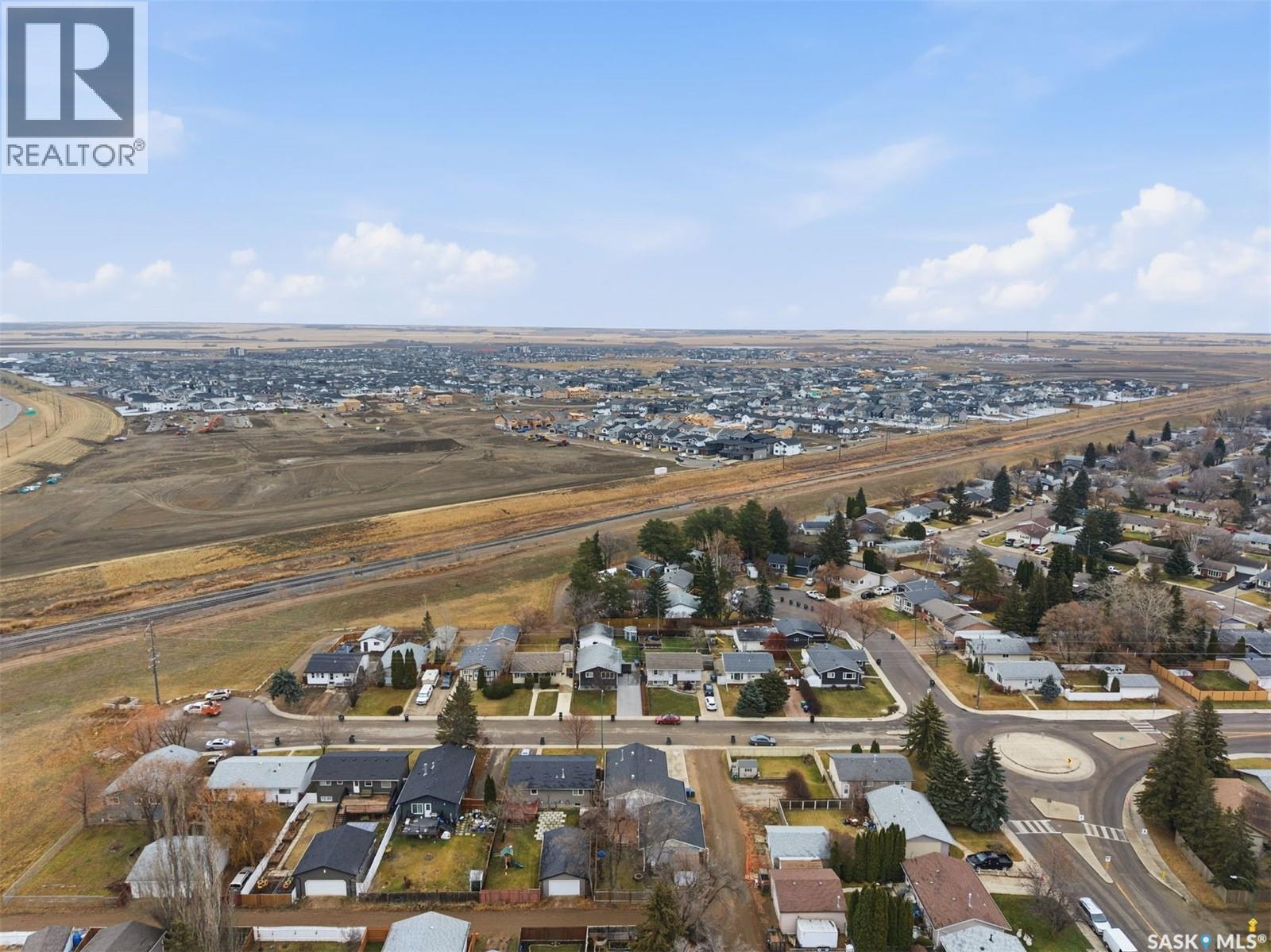 61 Moncton Place, Saskatoon, Saskatchewan  S7H 4J9 - Photo 50 - SK024840