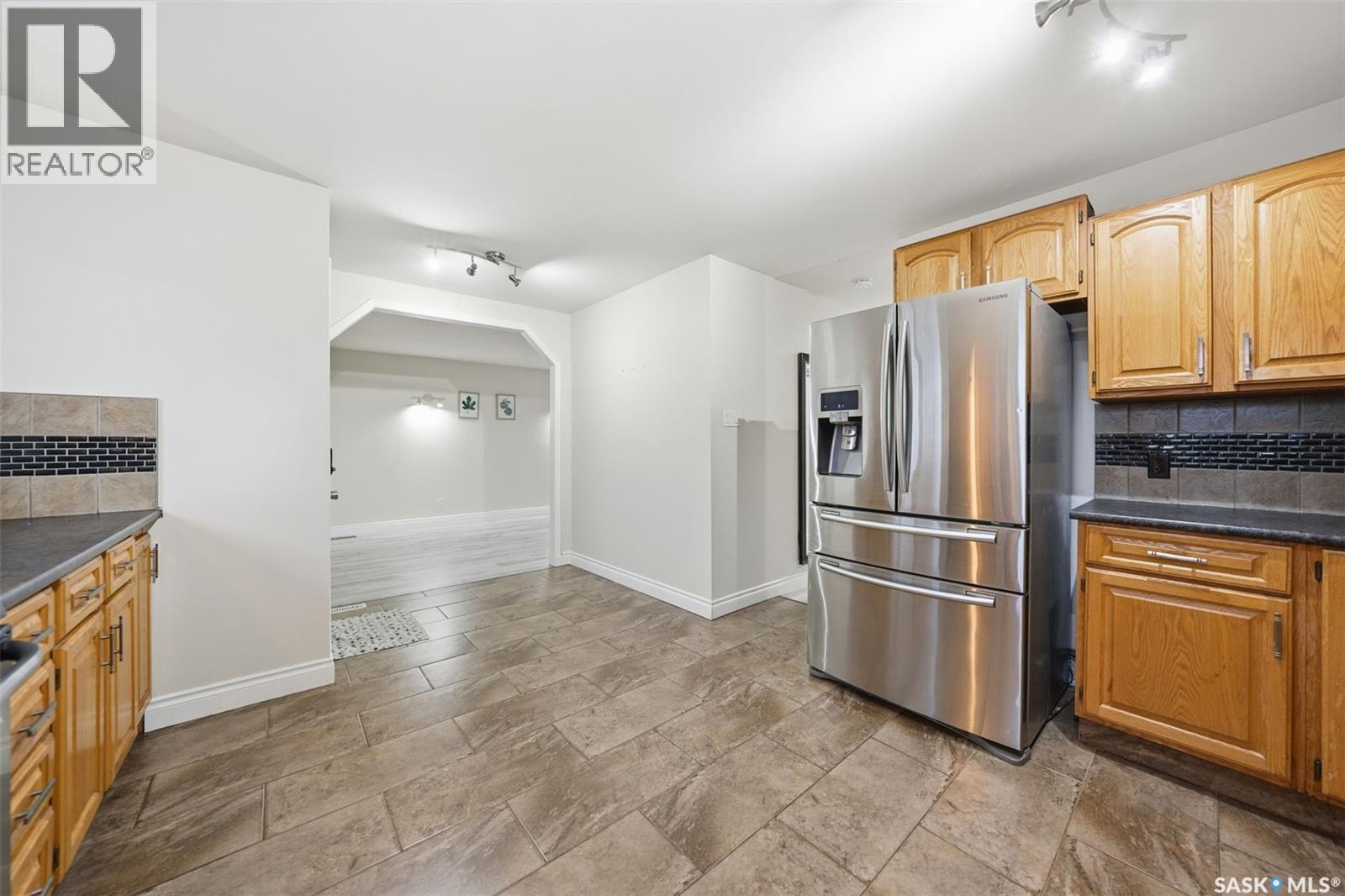 61 Moncton Place, Saskatoon, Saskatchewan  S7H 4J9 - Photo 9 - SK024840