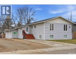 61 Moncton Place East College Park, Saskatoon, Ca