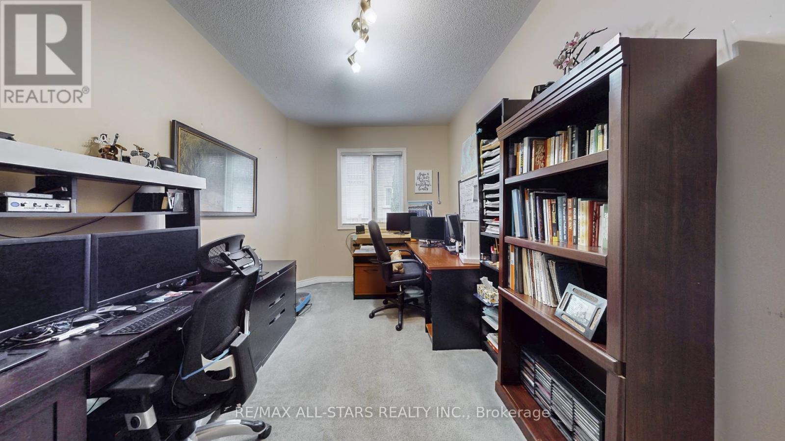 54 Bretton Circle, Markham, Ontario  L3S 3R1 - Photo 26 - N12586978