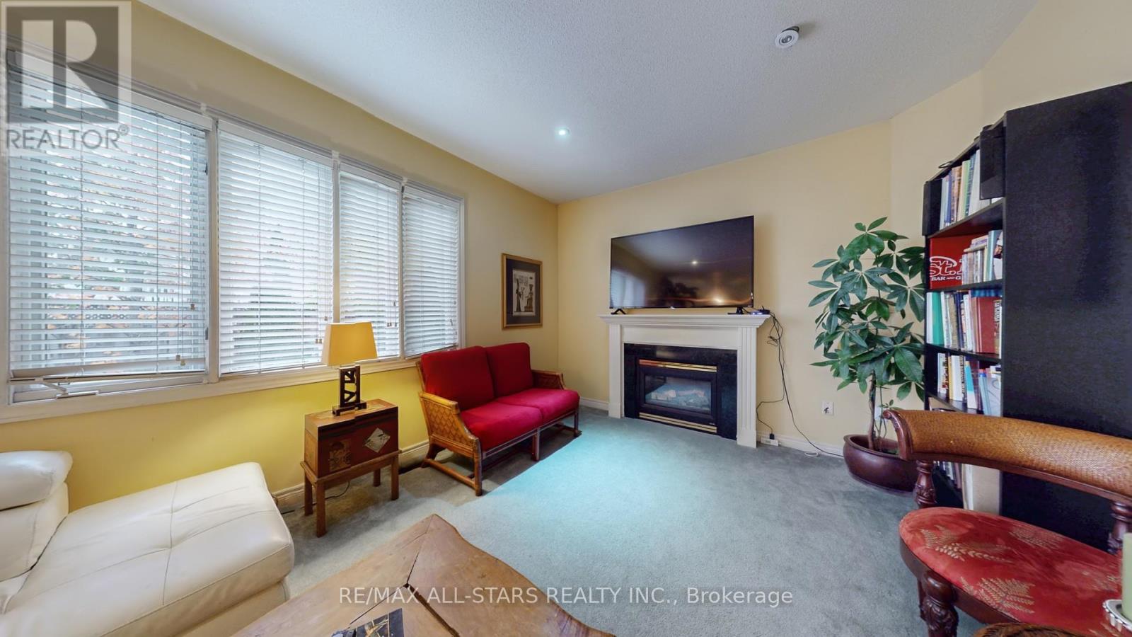 54 Bretton Circle, Markham, Ontario  L3S 3R1 - Photo 15 - N12586978