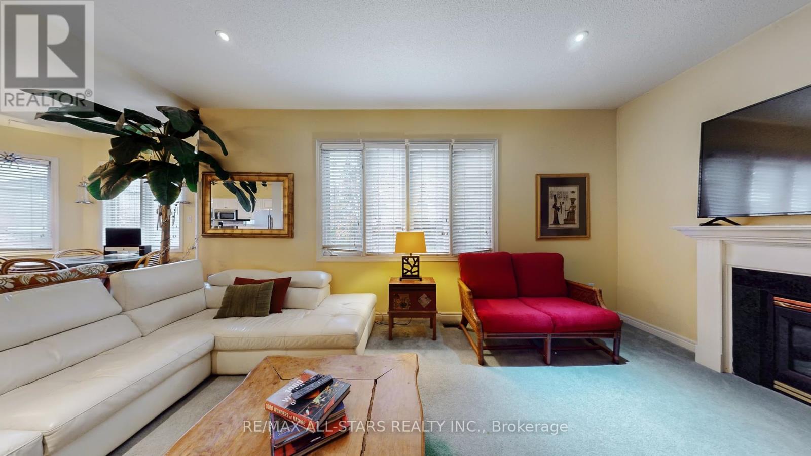 54 Bretton Circle, Markham, Ontario  L3S 3R1 - Photo 14 - N12586978