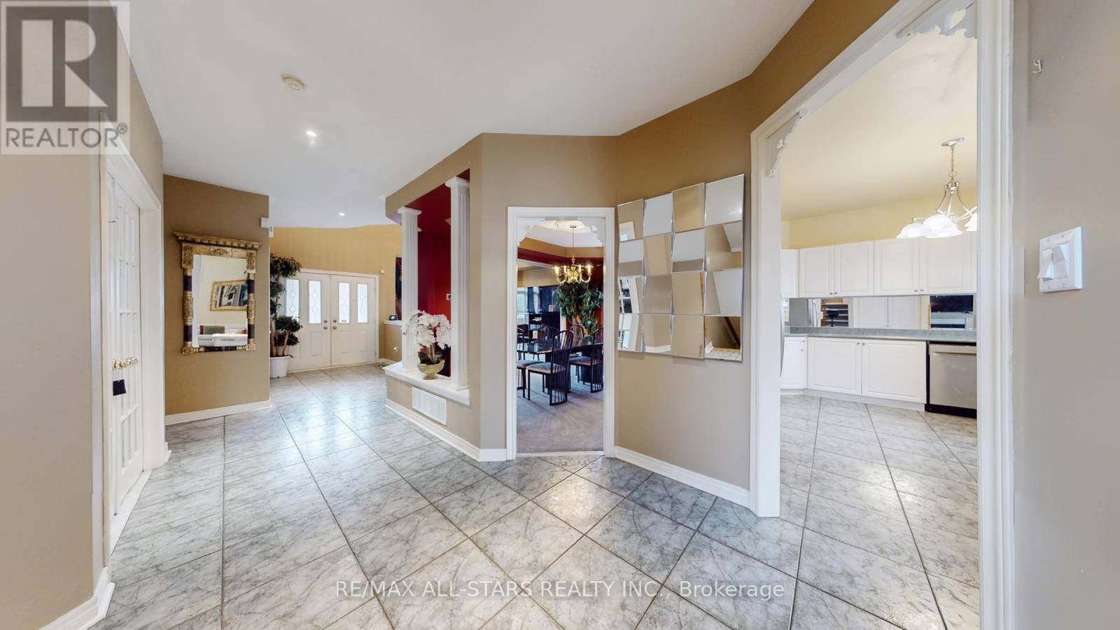 54 Bretton Circle, Markham, Ontario  L3S 3R1 - Photo 27 - N12586978