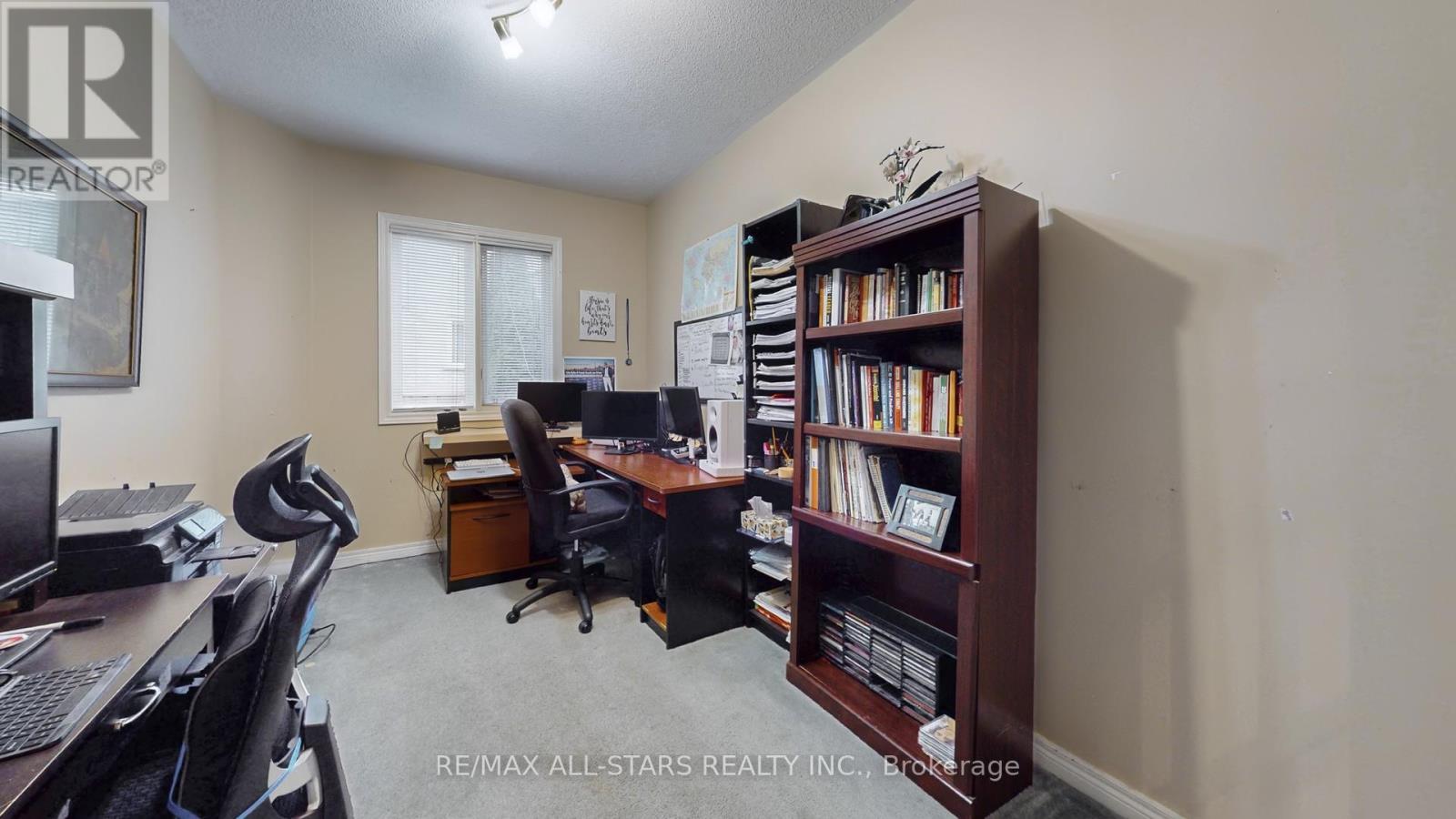 54 Bretton Circle, Markham, Ontario  L3S 3R1 - Photo 25 - N12586978