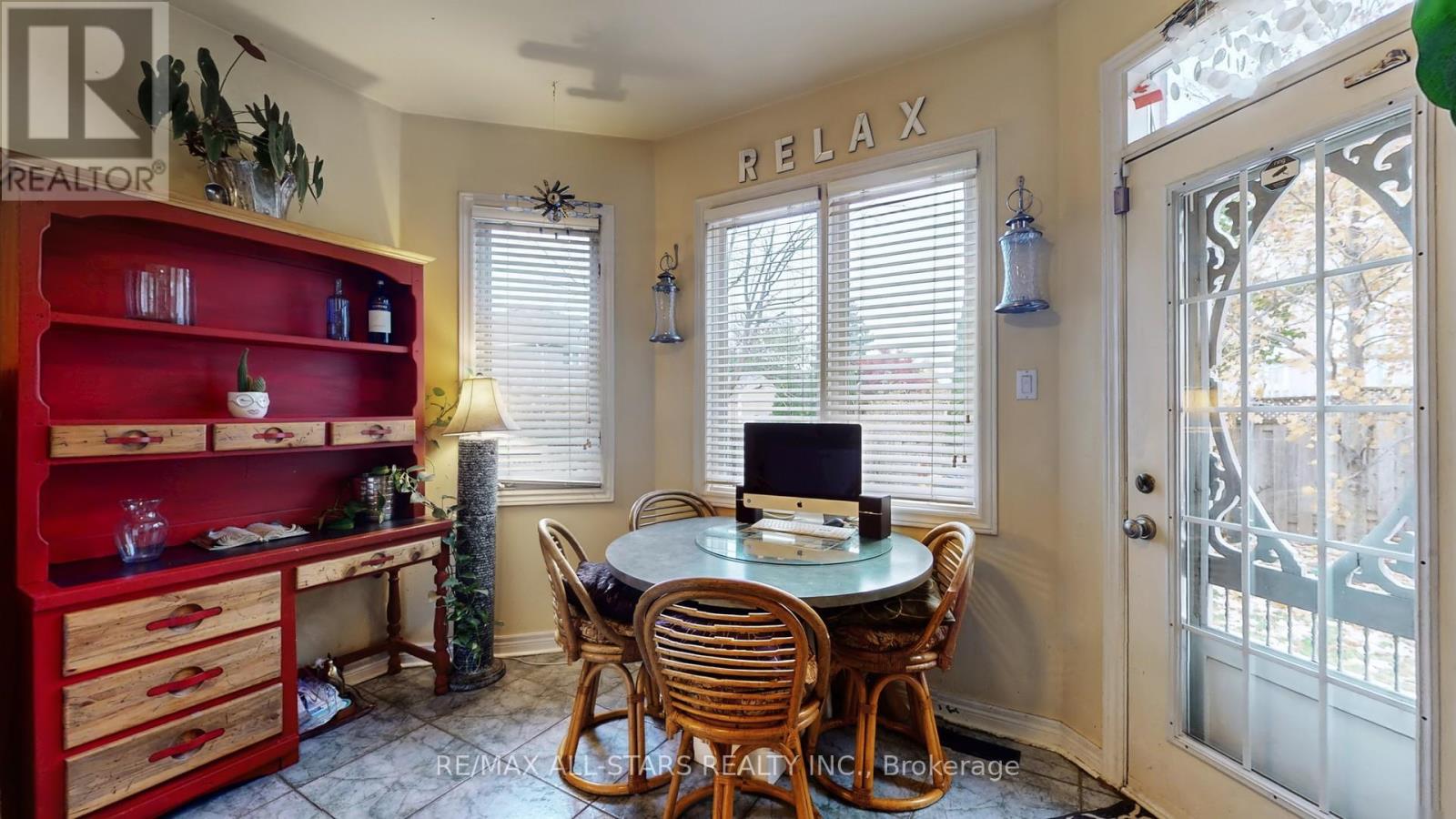 54 Bretton Circle, Markham, Ontario  L3S 3R1 - Photo 23 - N12586978