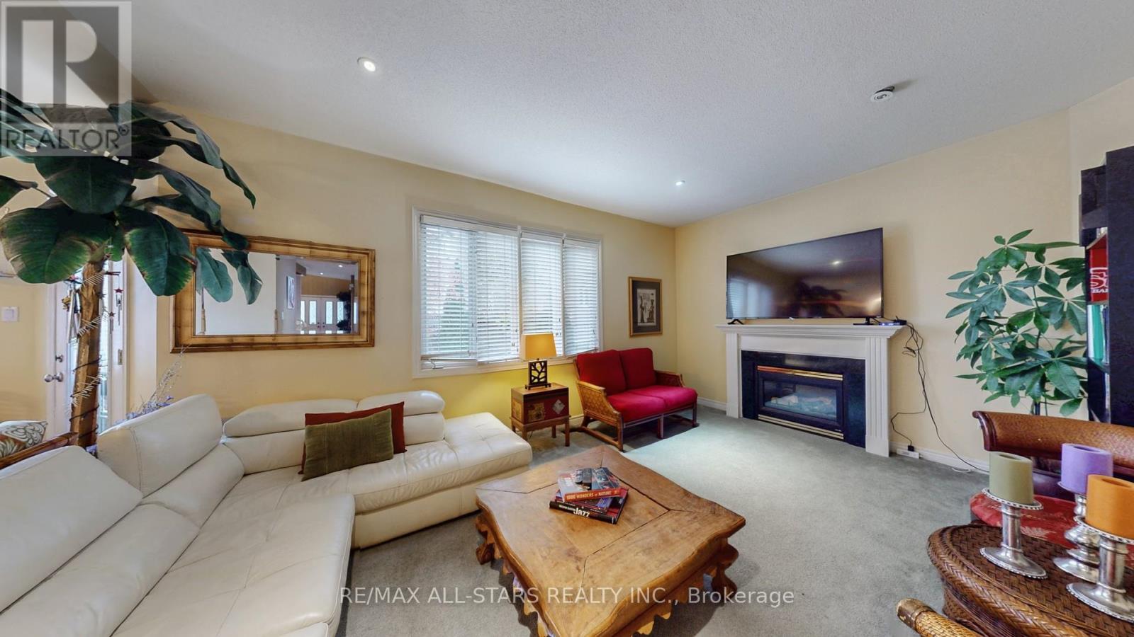 54 Bretton Circle, Markham, Ontario  L3S 3R1 - Photo 12 - N12586978