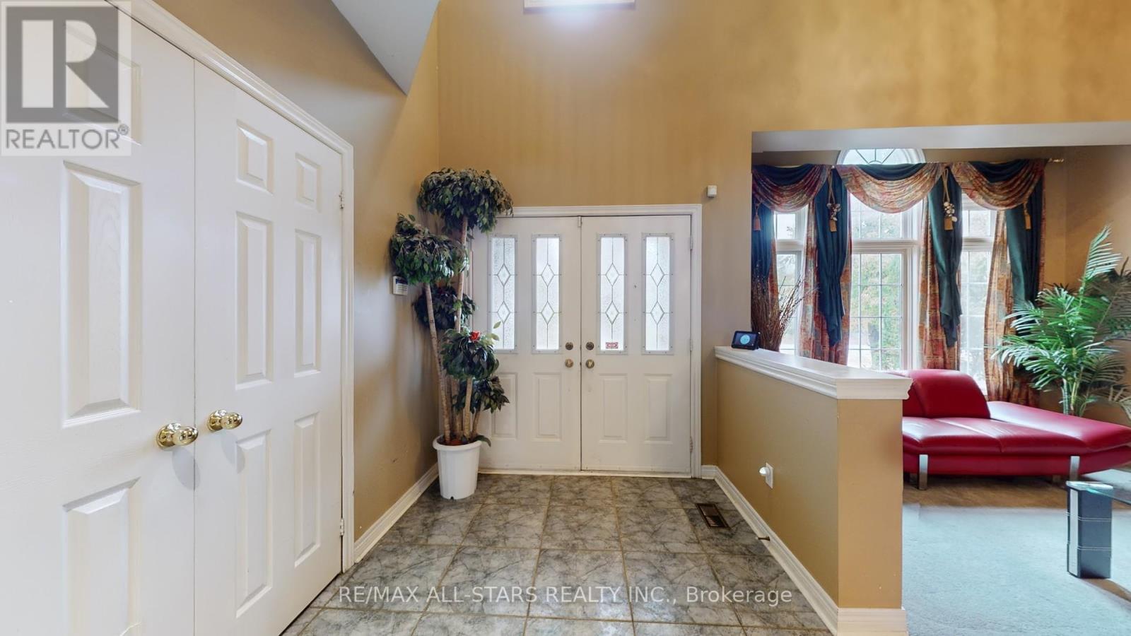 54 Bretton Circle, Markham, Ontario  L3S 3R1 - Photo 29 - N12586978