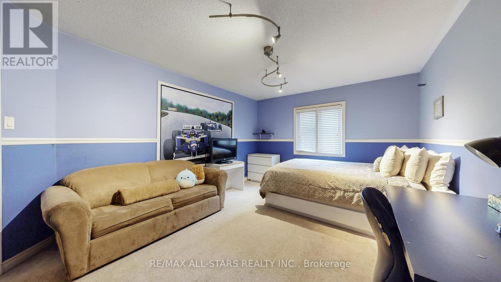 54 Bretton Circle, Markham, Ontario  L3S 3R1 - Photo 37 - N12586978