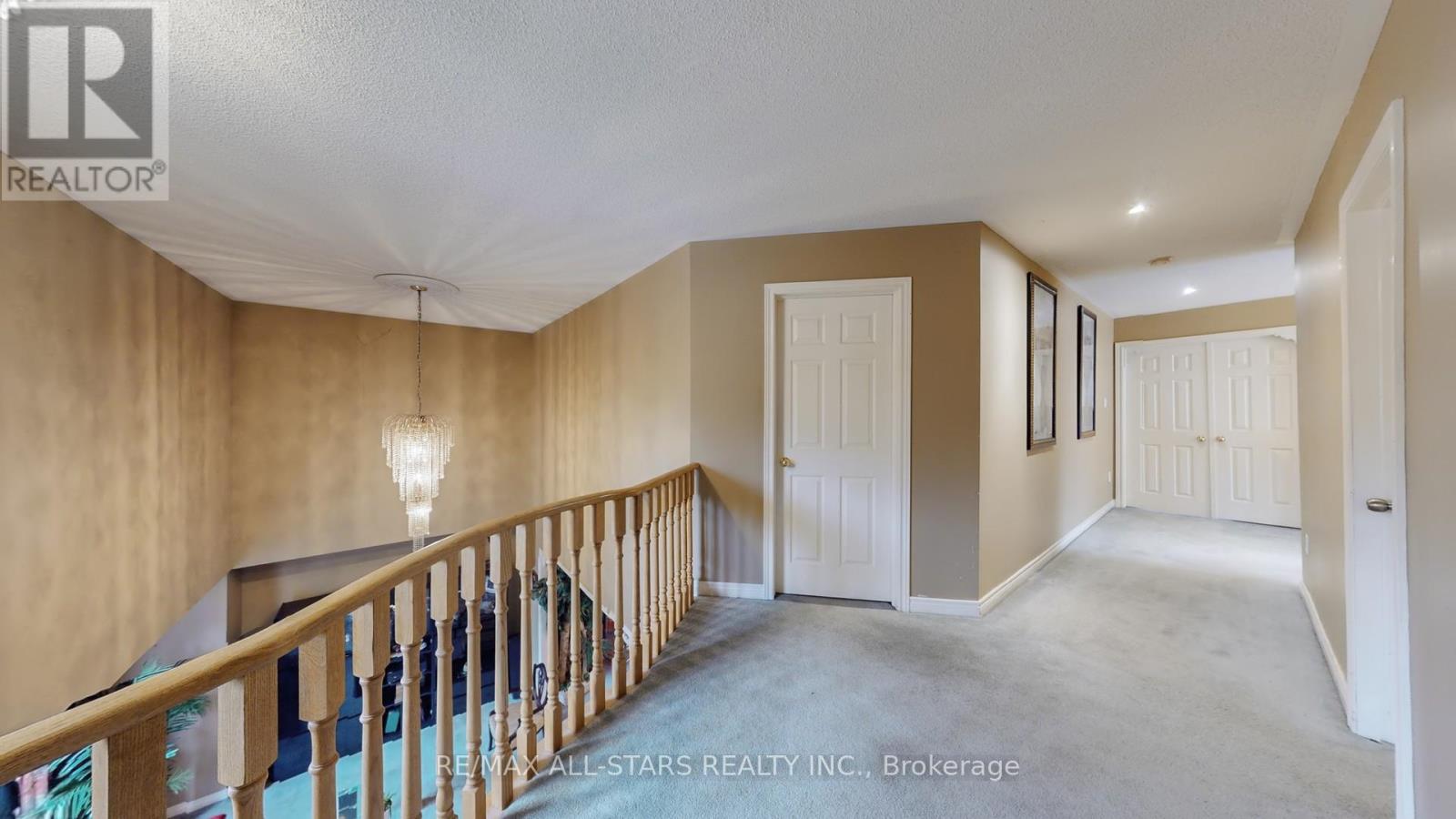 54 Bretton Circle, Markham, Ontario  L3S 3R1 - Photo 30 - N12586978