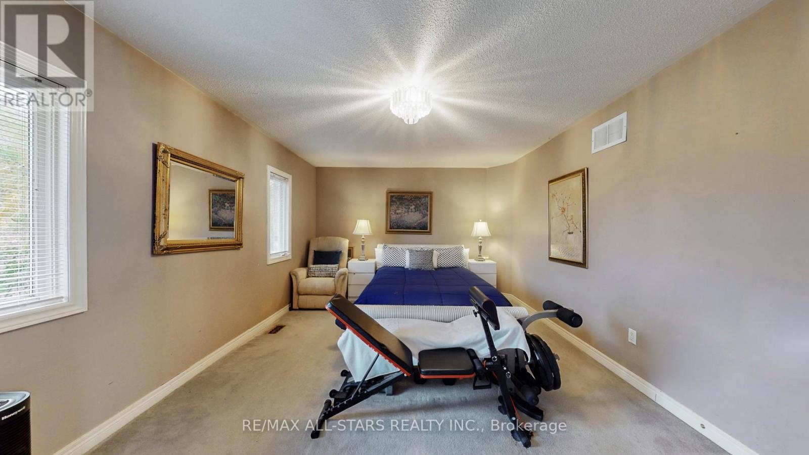 54 Bretton Circle, Markham, Ontario  L3S 3R1 - Photo 32 - N12586978