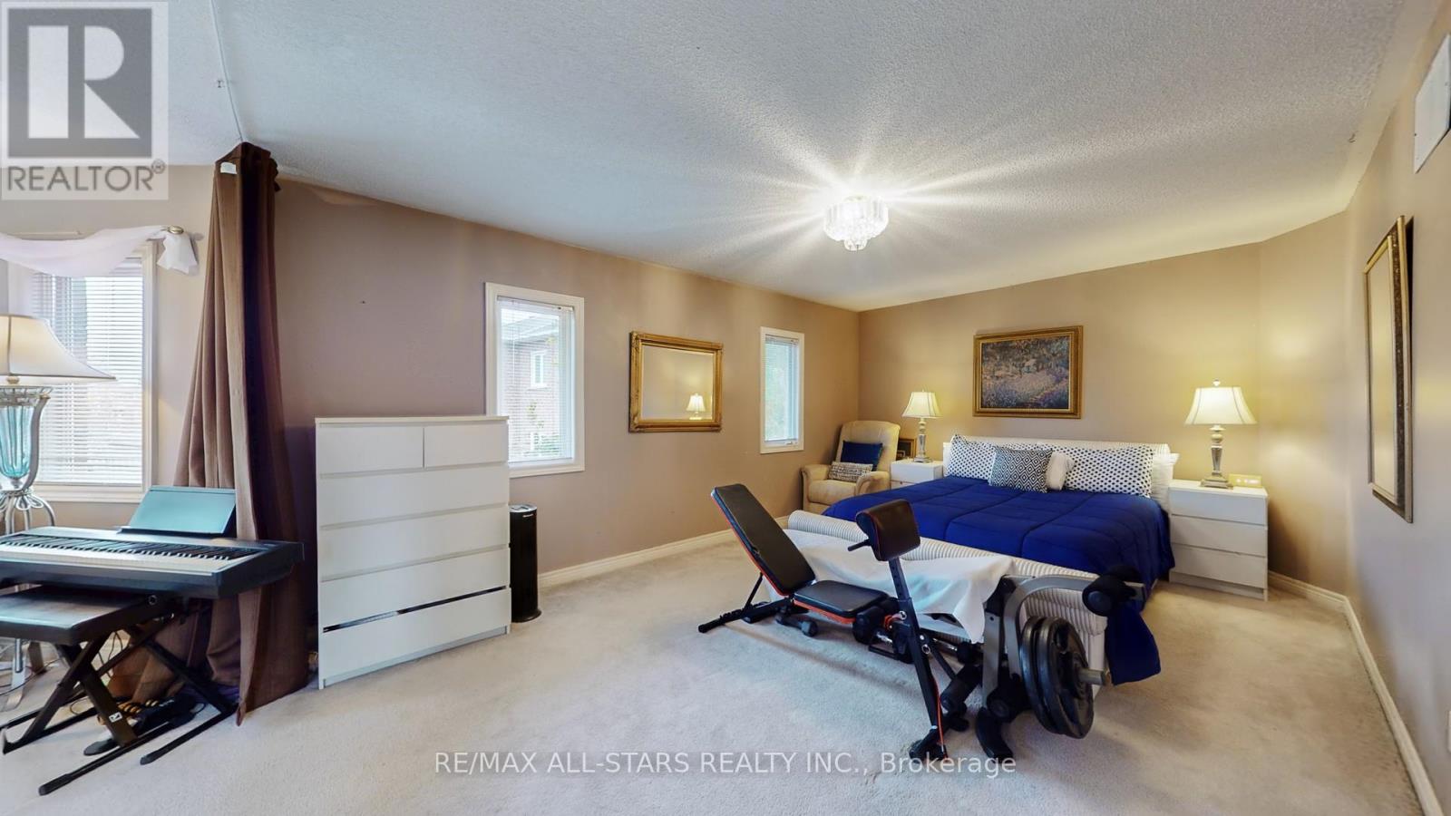 54 Bretton Circle, Markham, Ontario  L3S 3R1 - Photo 31 - N12586978