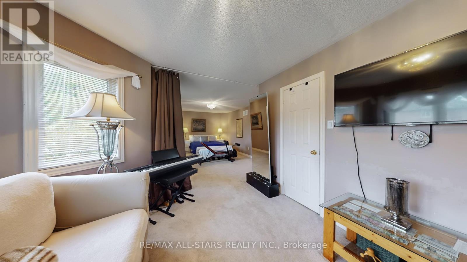 54 Bretton Circle, Markham, Ontario  L3S 3R1 - Photo 34 - N12586978