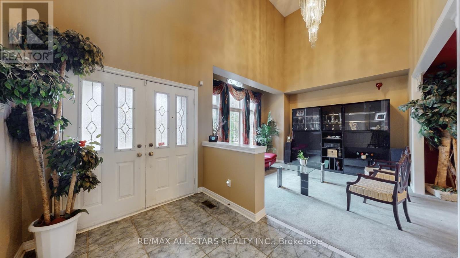 54 Bretton Circle, Markham, Ontario  L3S 3R1 - Photo 28 - N12586978