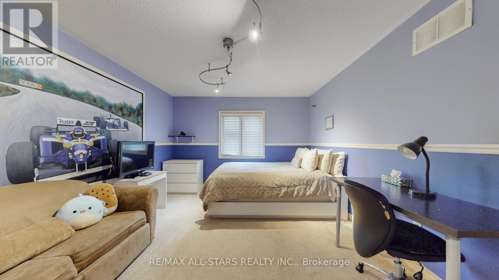 54 Bretton Circle, Markham, Ontario  L3S 3R1 - Photo 36 - N12586978