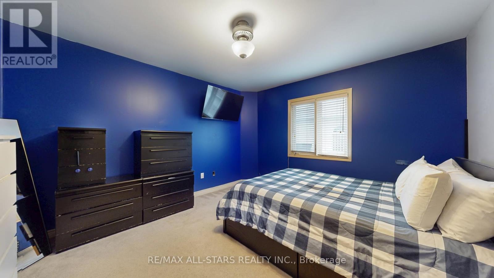 54 Bretton Circle, Markham, Ontario  L3S 3R1 - Photo 40 - N12586978