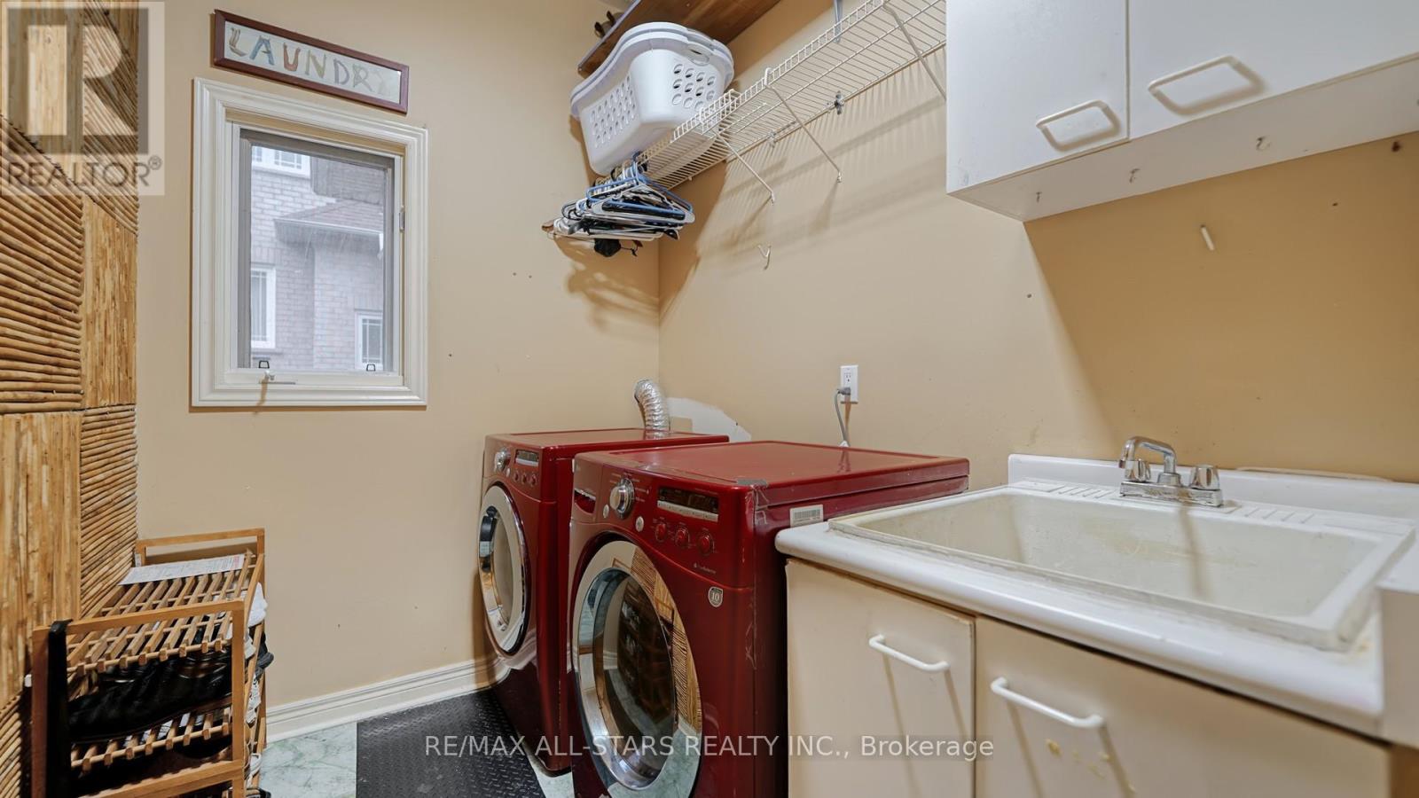 54 Bretton Circle, Markham, Ontario  L3S 3R1 - Photo 42 - N12586978