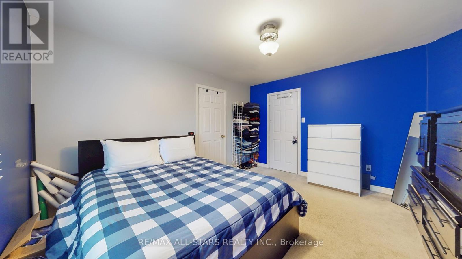 54 Bretton Circle, Markham, Ontario  L3S 3R1 - Photo 41 - N12586978