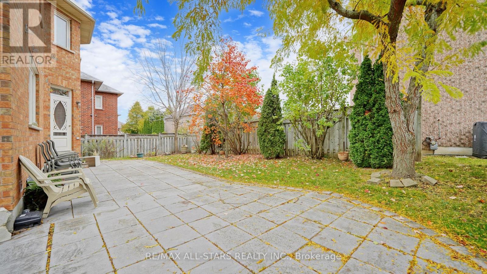 54 Bretton Circle, Markham, Ontario  L3S 3R1 - Photo 44 - N12586978